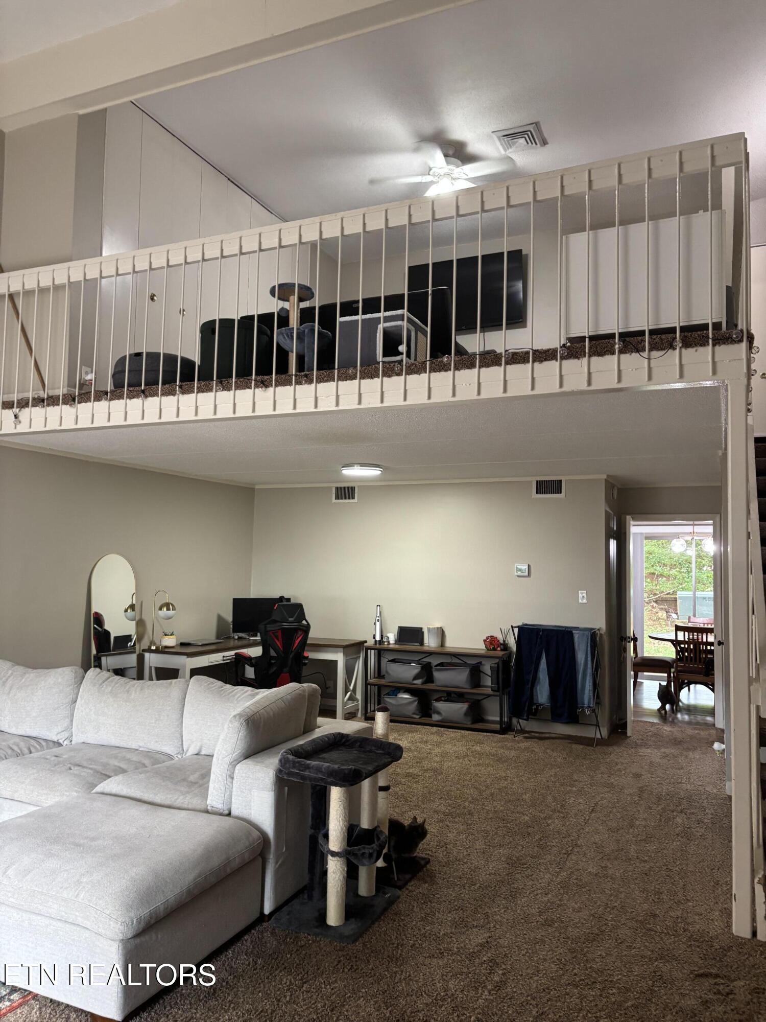 503 Canberra Drive Knoxville TN 37923