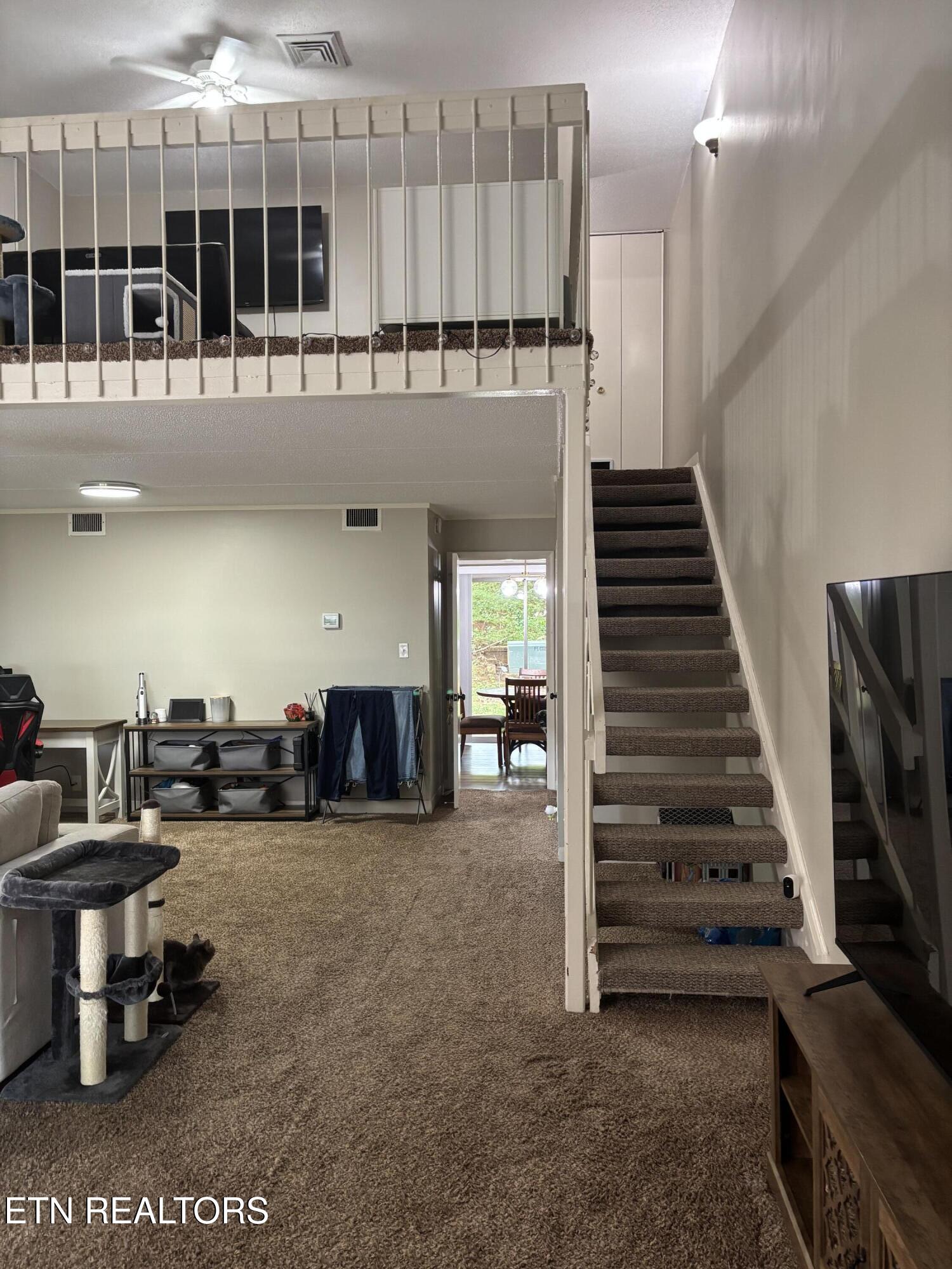 503 Canberra Drive Knoxville TN 37923