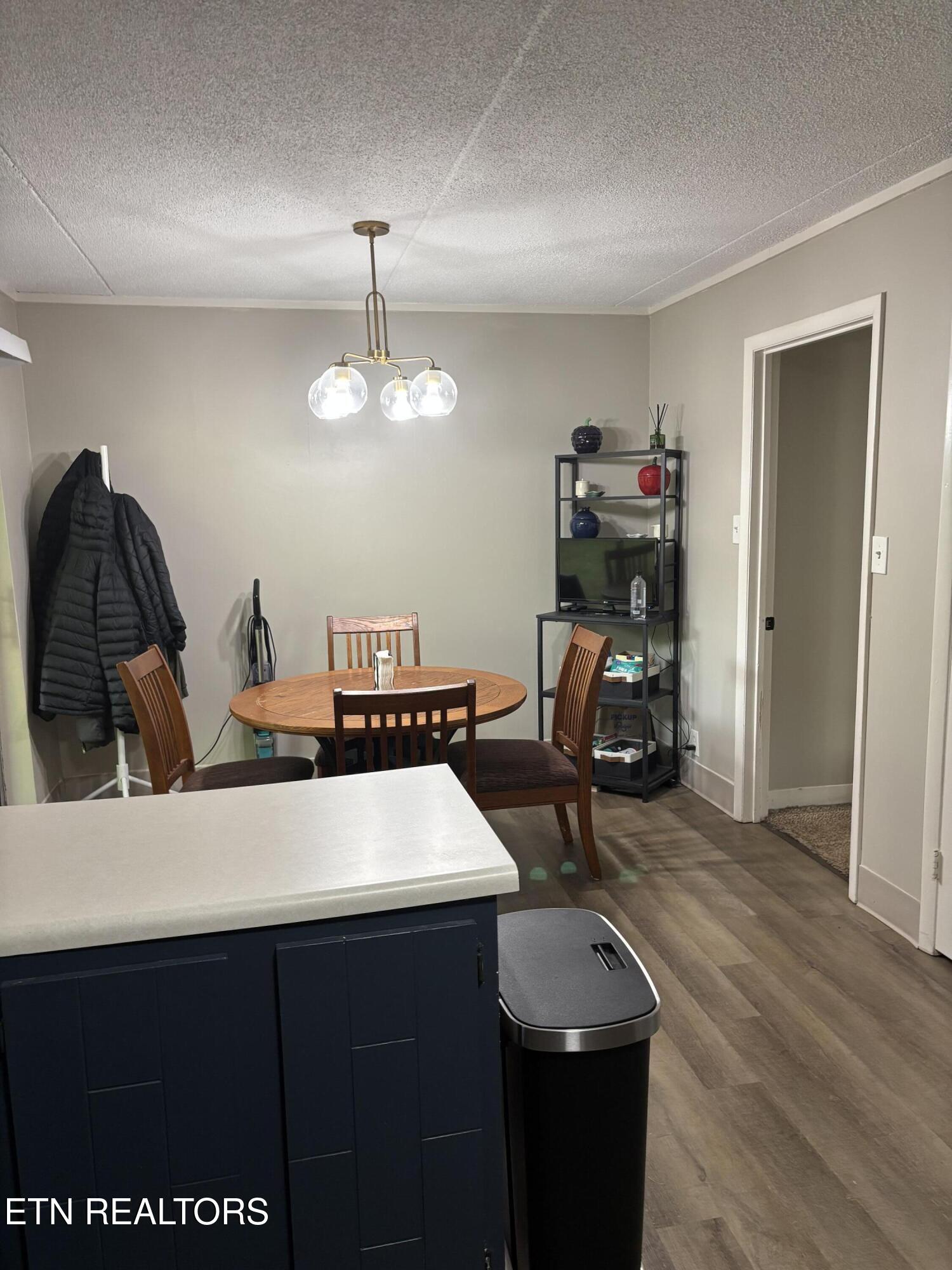 503 Canberra Drive Knoxville TN 37923