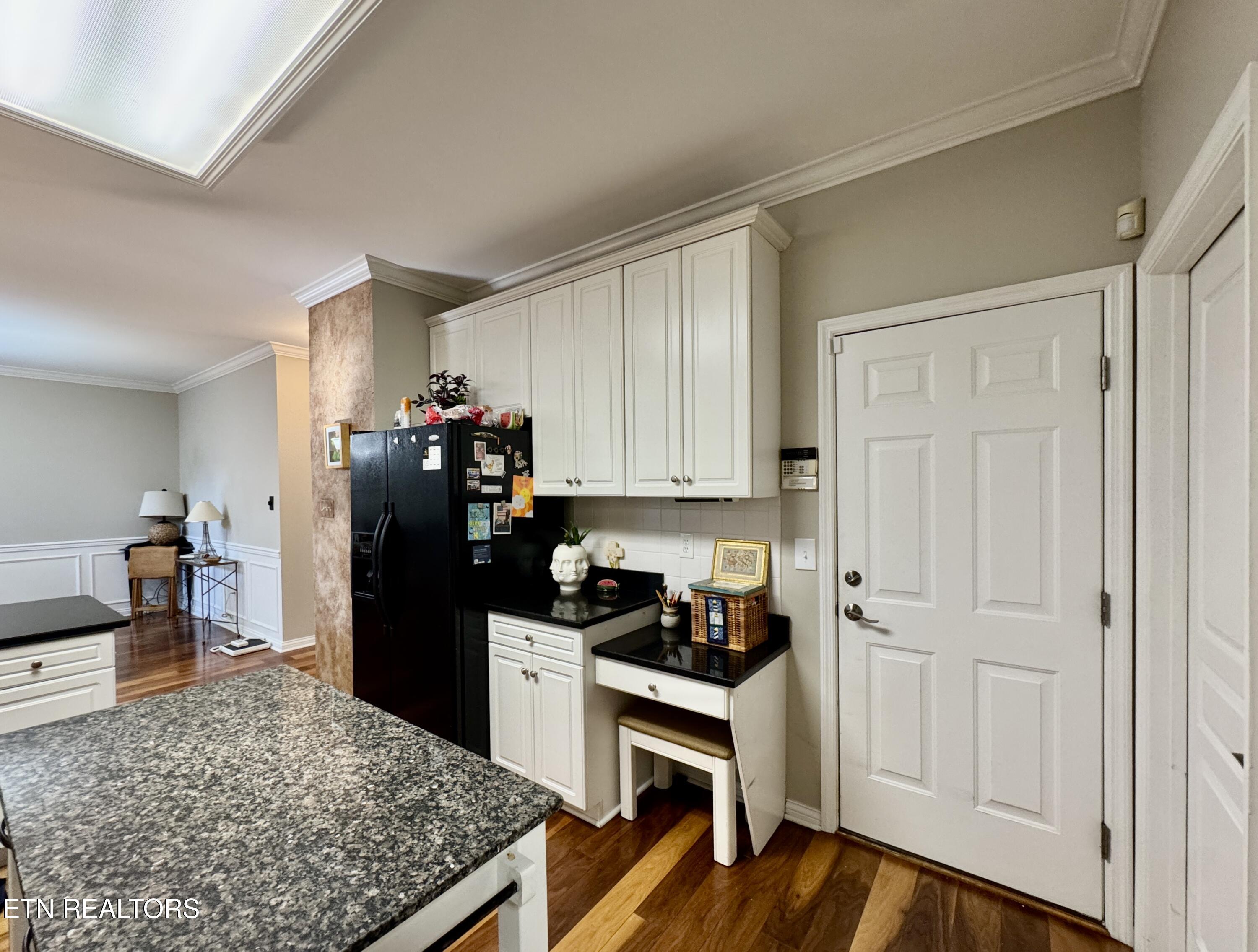 622 Chapel Point Lane Knoxville TN 37934