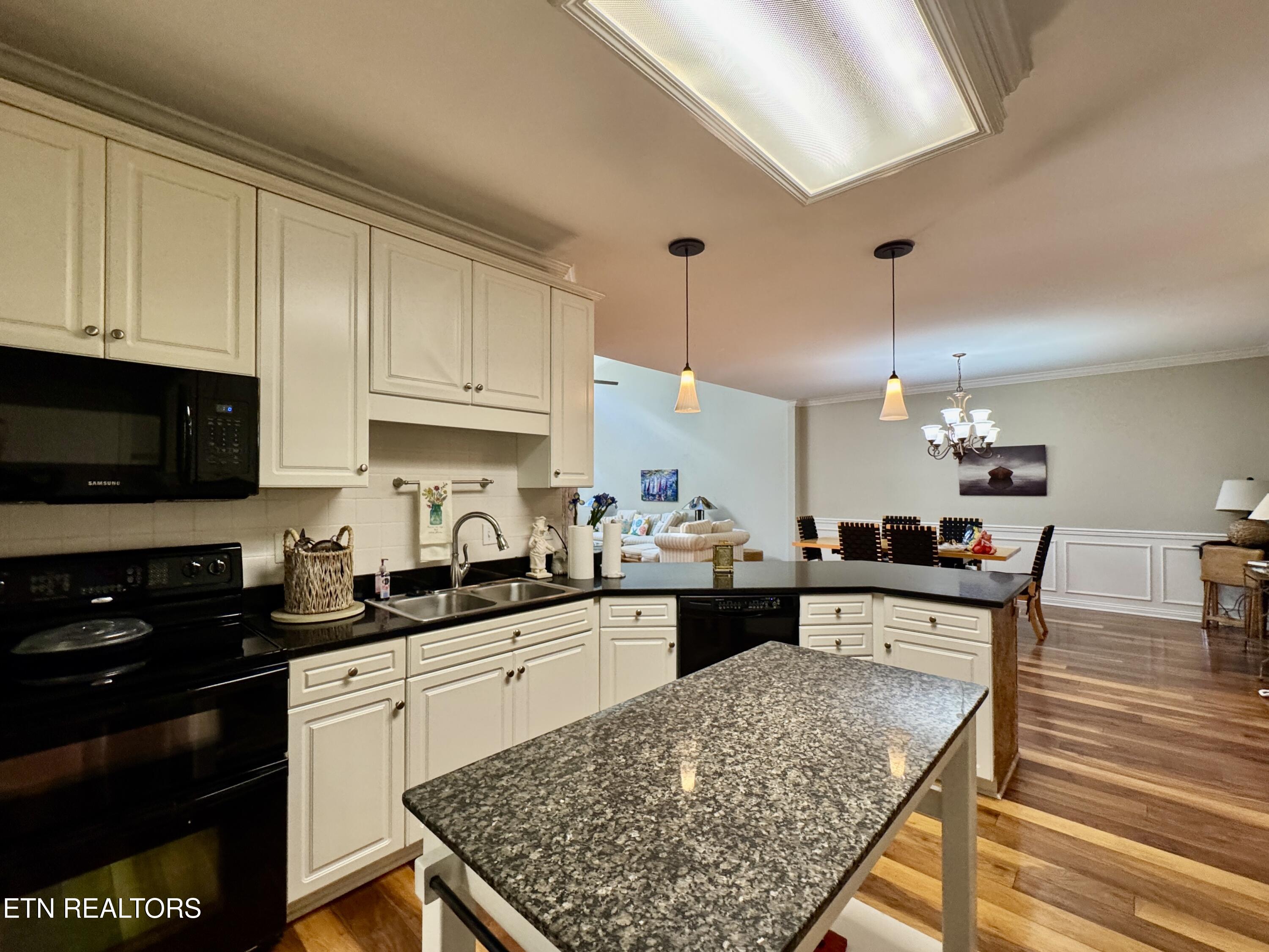 622 Chapel Point Lane Knoxville TN 37934