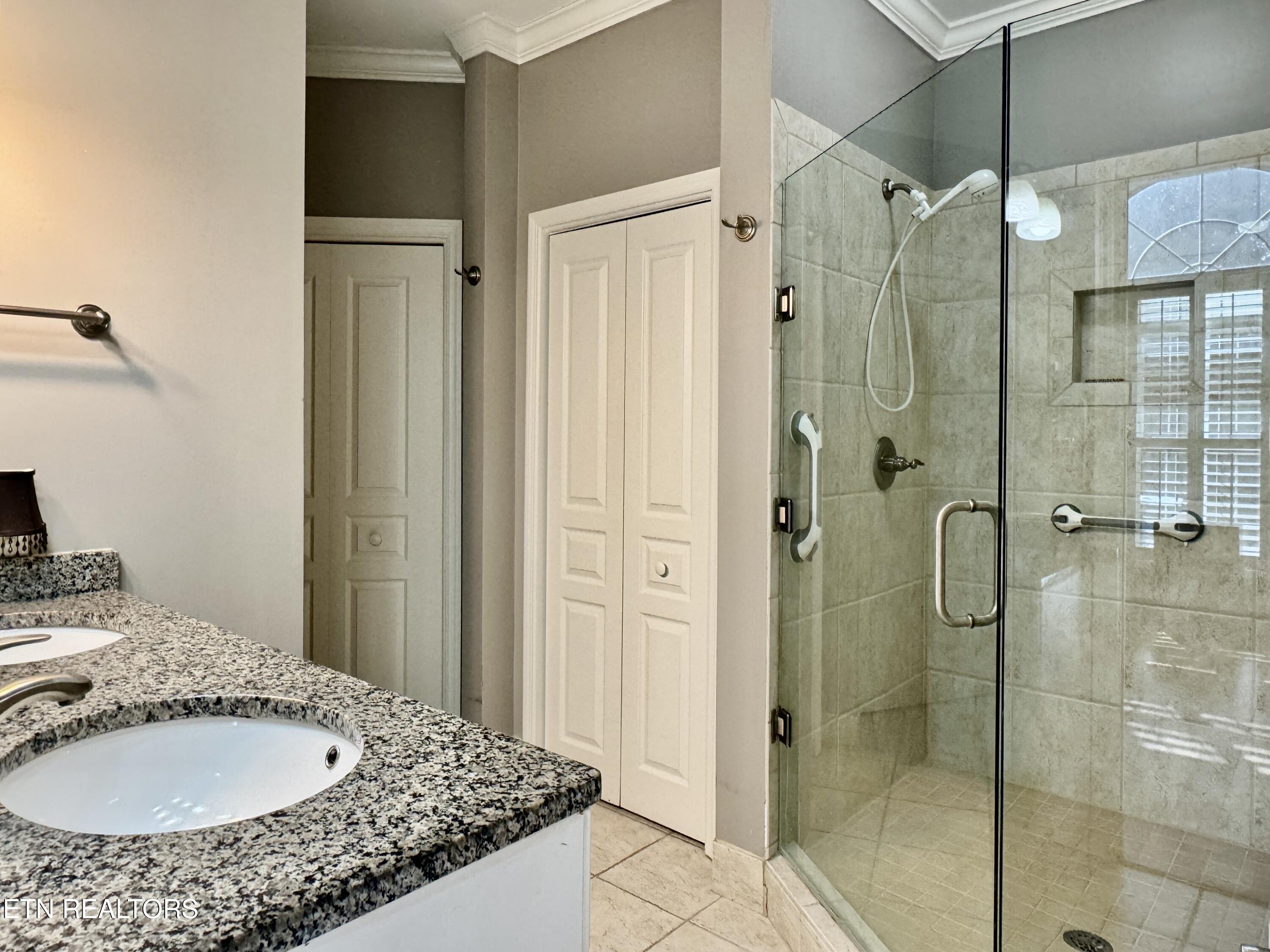 622 Chapel Point Lane Knoxville TN 37934