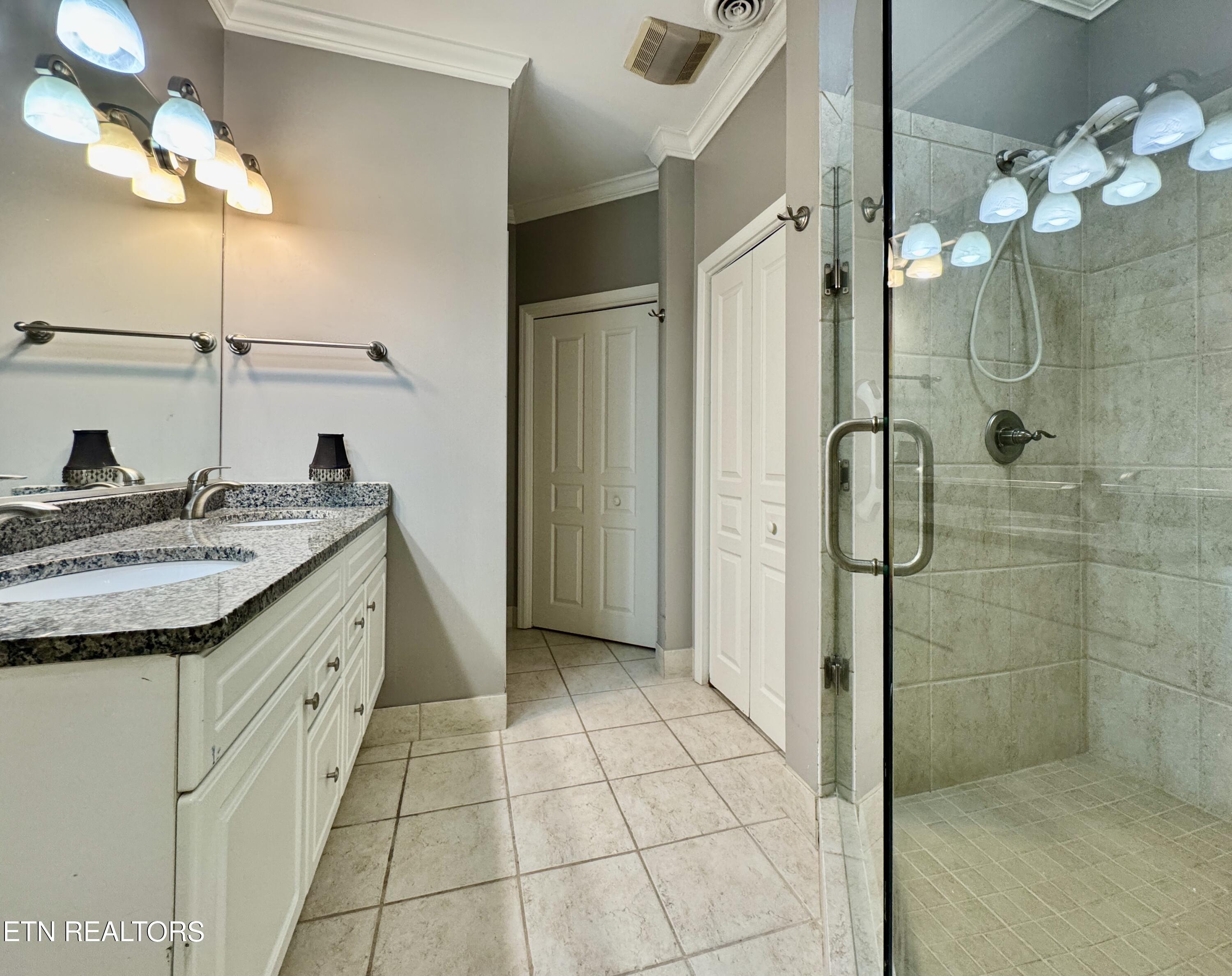 622 Chapel Point Lane Knoxville TN 37934