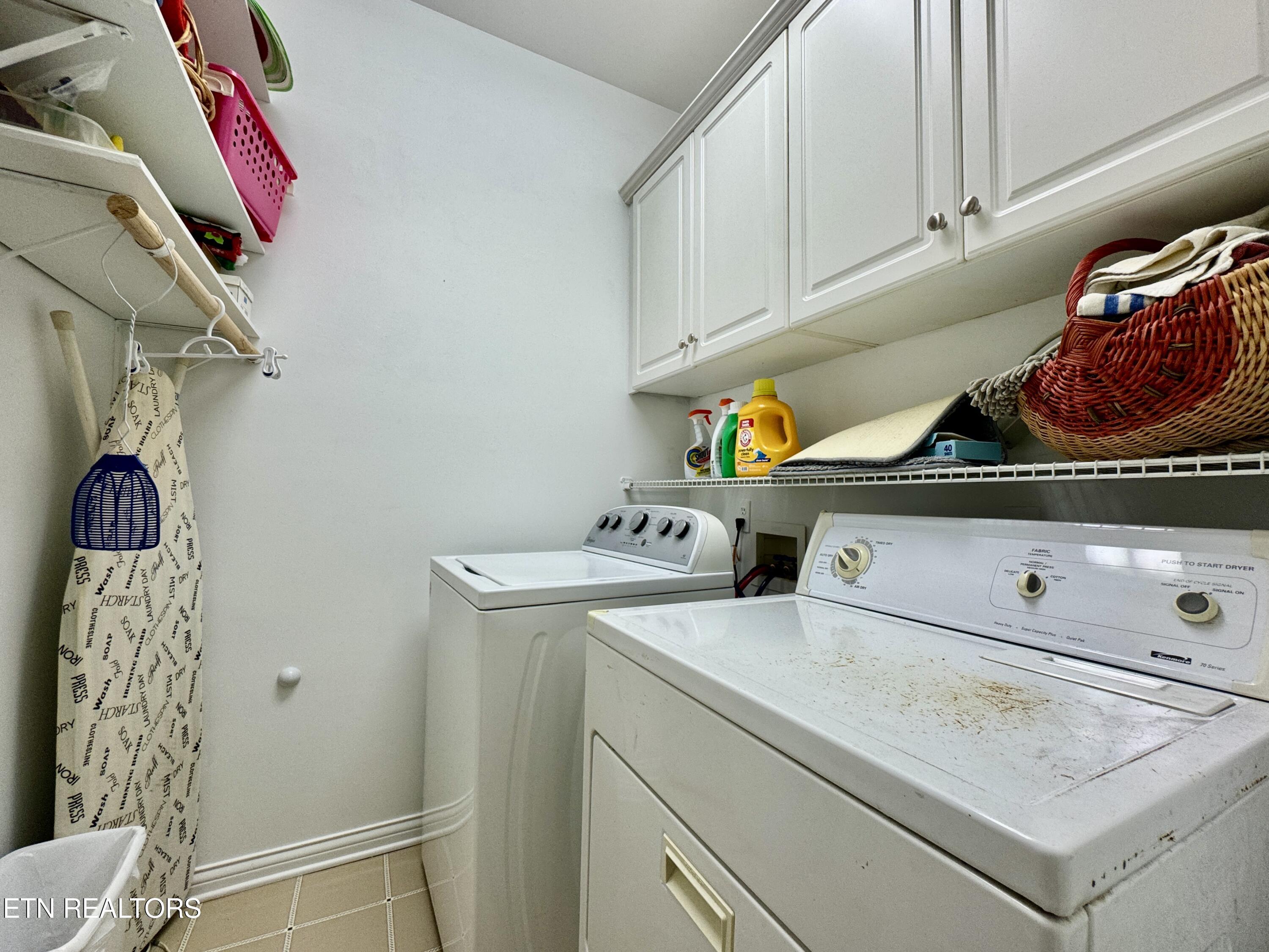 622 Chapel Point Lane Knoxville TN 37934