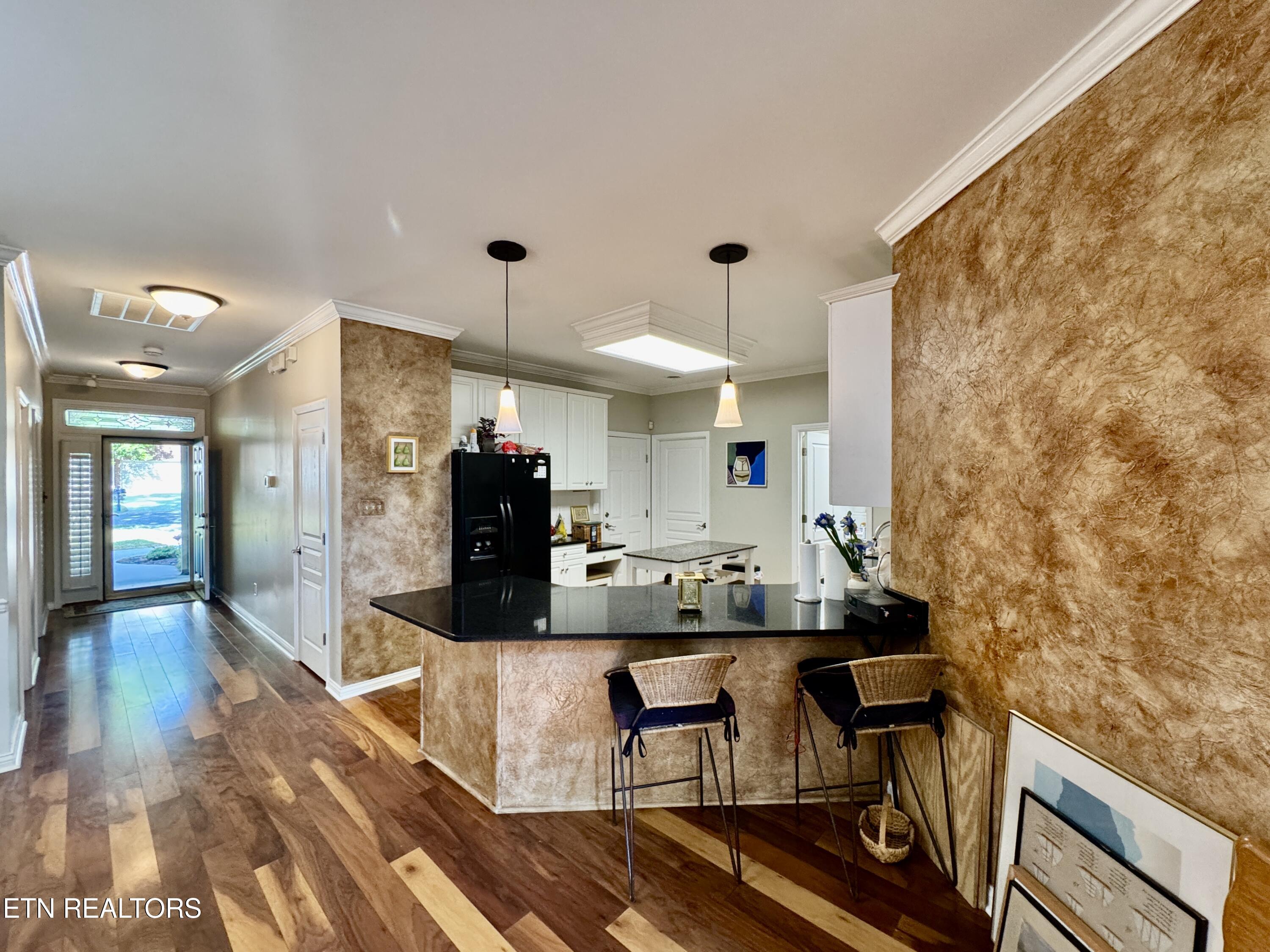 622 Chapel Point Lane Knoxville TN 37934