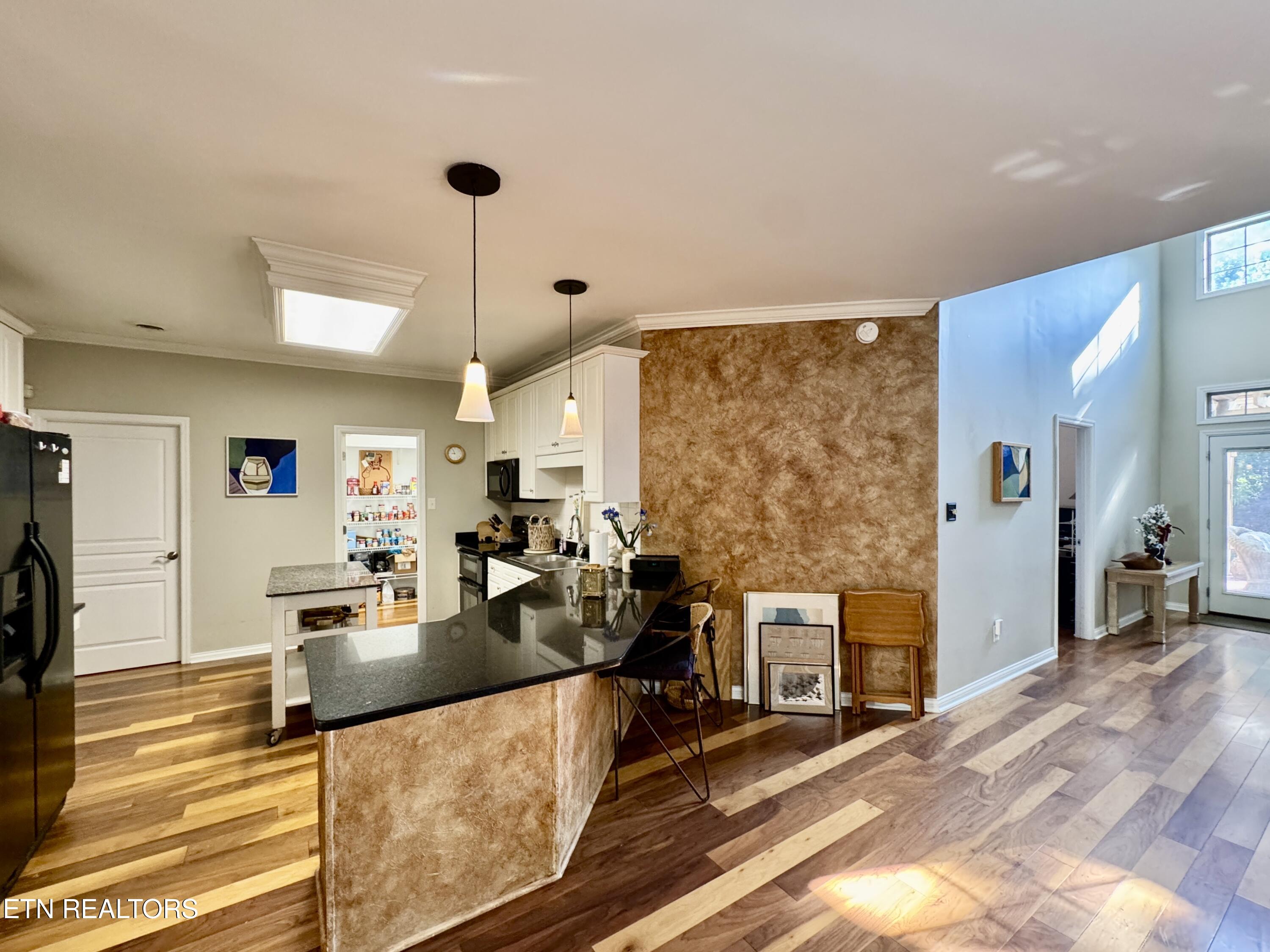 622 Chapel Point Lane Knoxville TN 37934