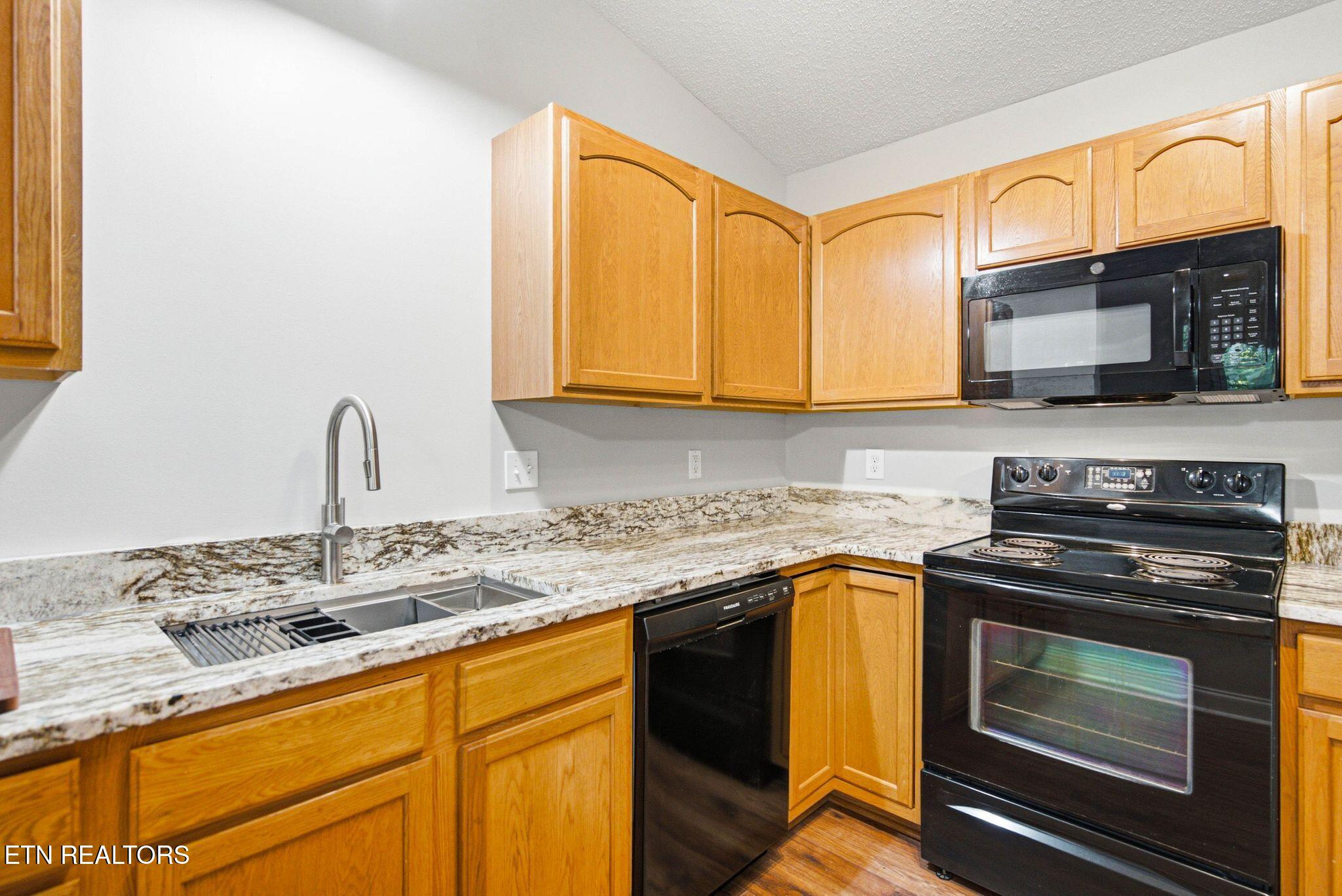 3507 Valley Stream Way Knoxville TN 37917