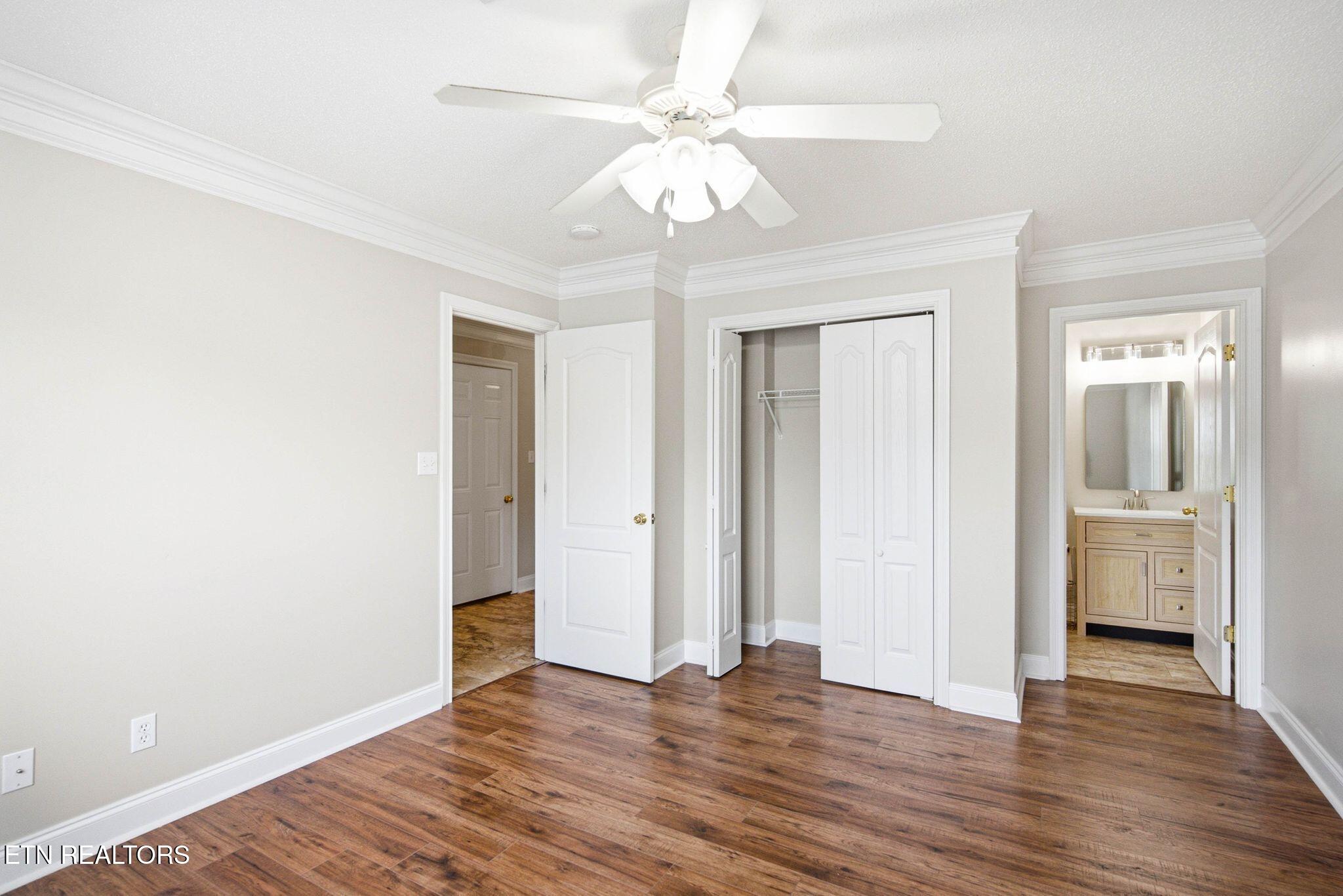 3507 Valley Stream Way Knoxville TN 37917