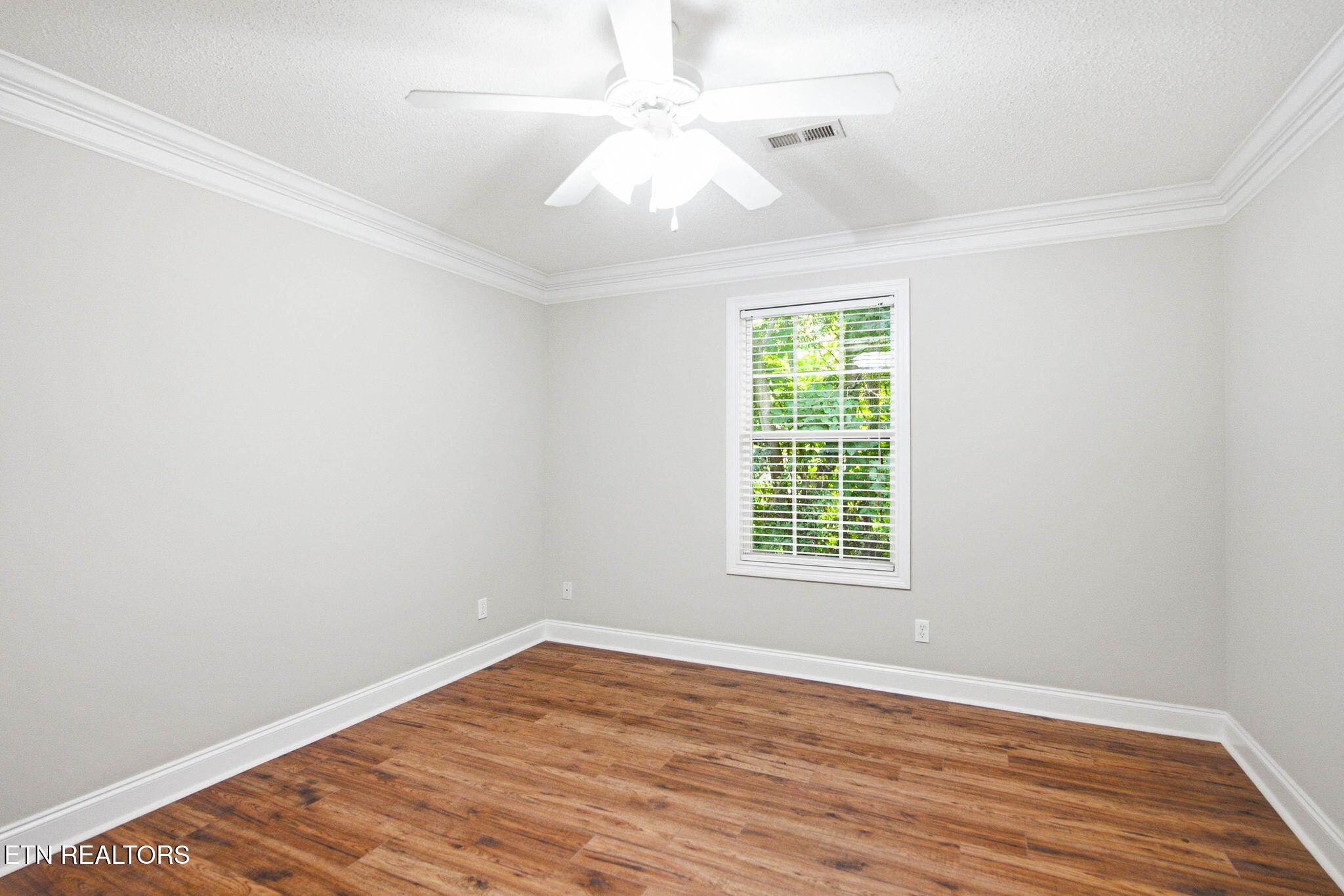 3507 Valley Stream Way Knoxville TN 37917