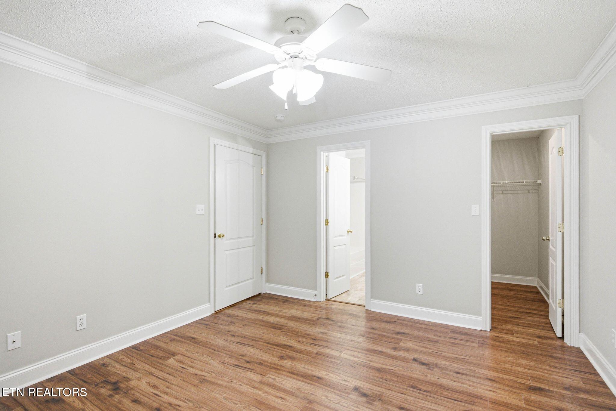 3507 Valley Stream Way Knoxville TN 37917