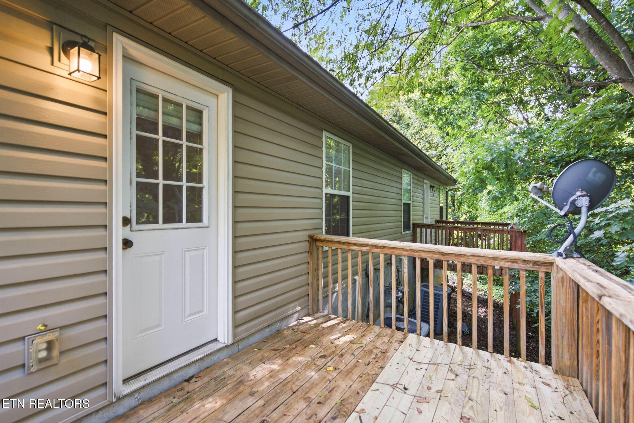 3507 Valley Stream Way Knoxville TN 37917