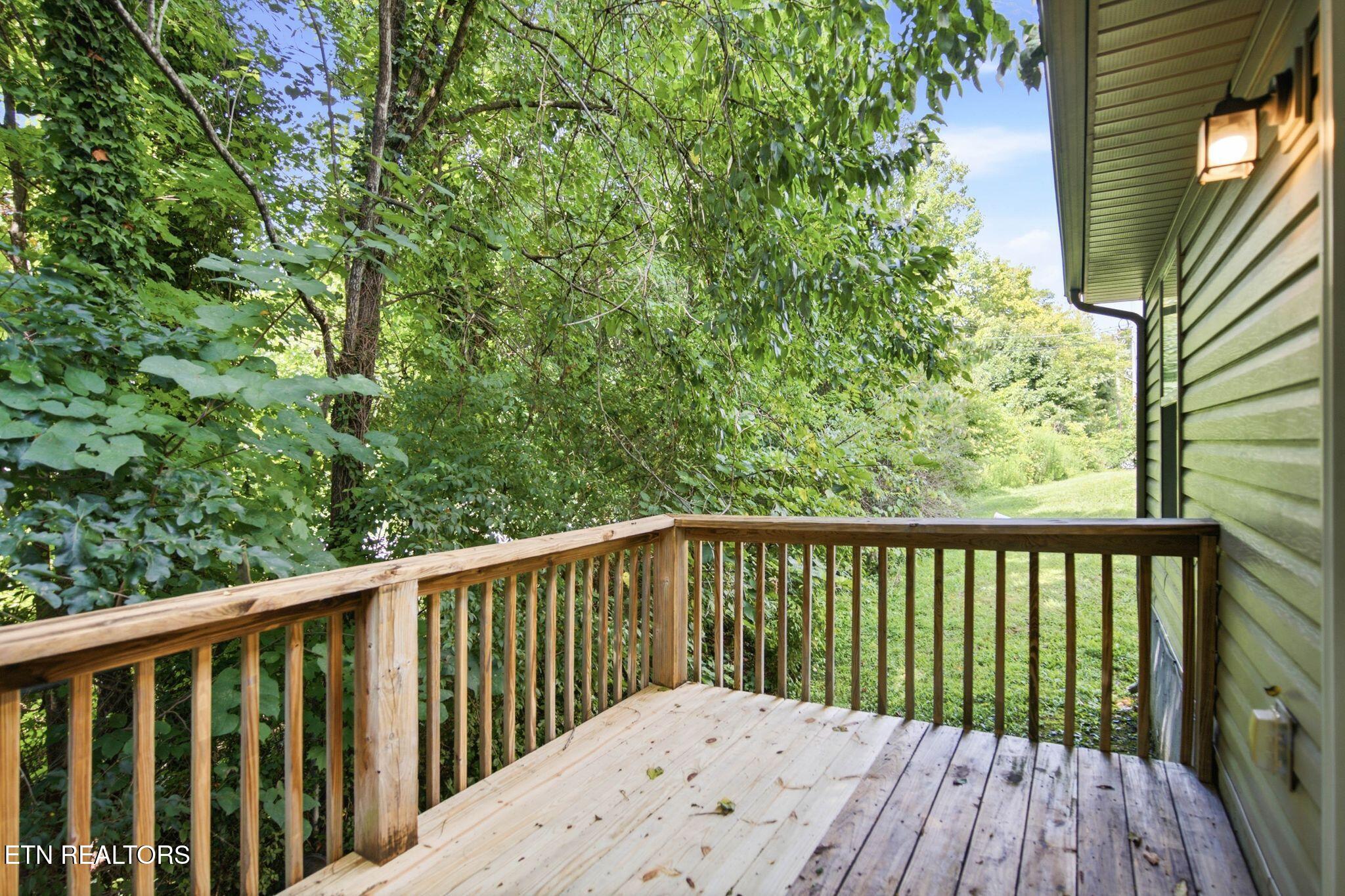 3507 Valley Stream Way Knoxville TN 37917