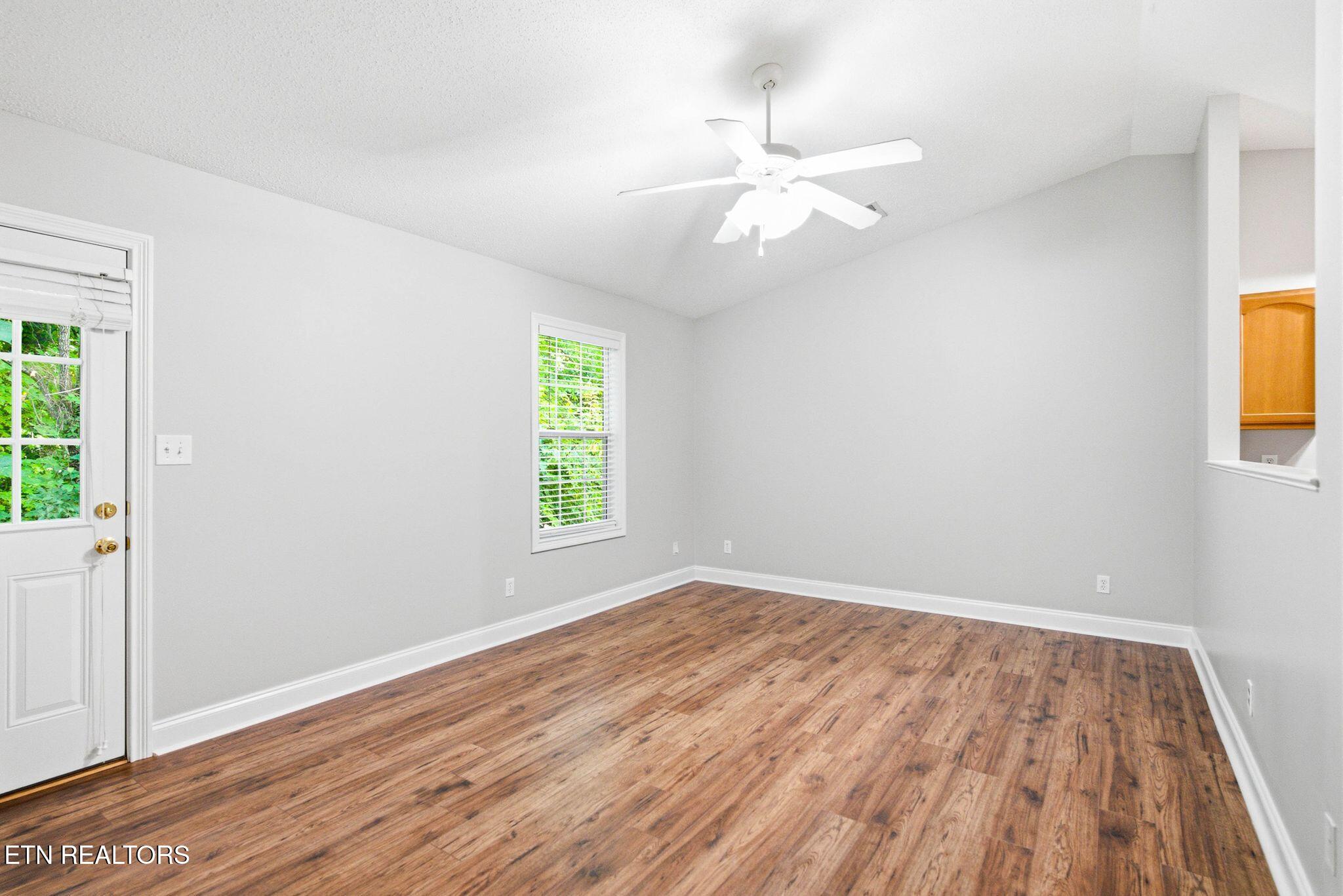 3507 Valley Stream Way Knoxville TN 37917