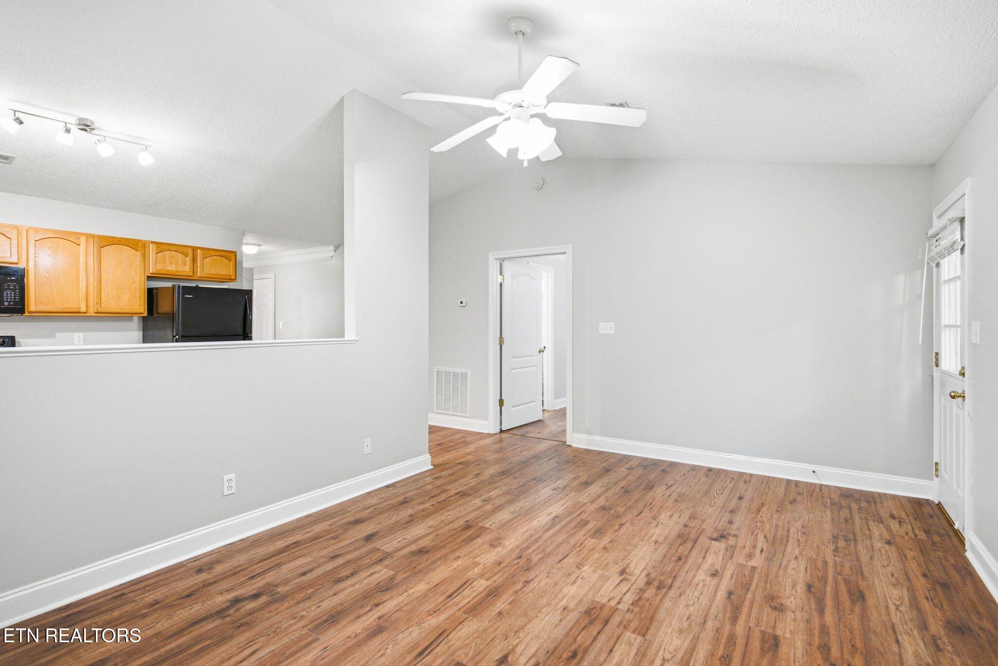 3507 Valley Stream Way Knoxville TN 37917