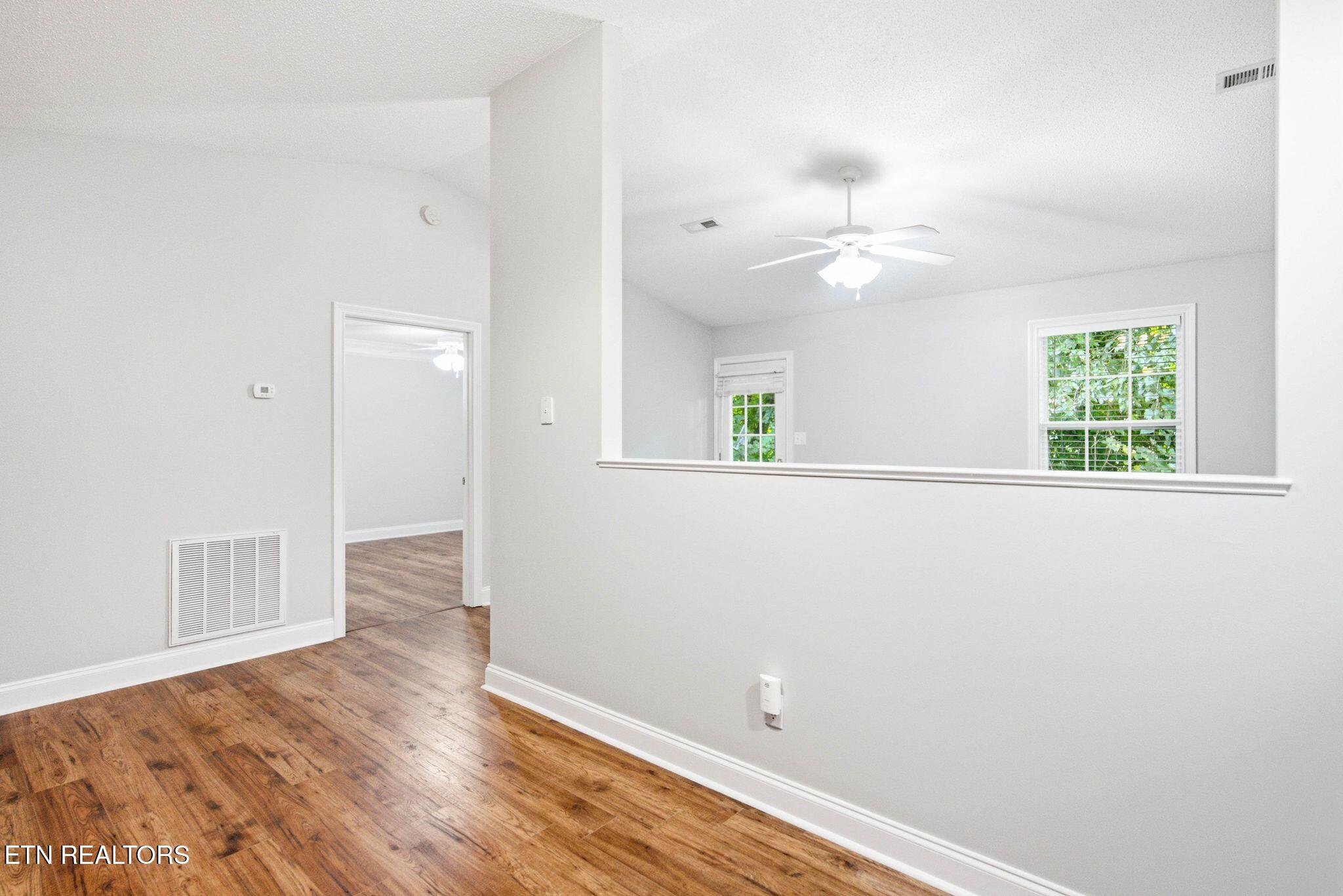 3507 Valley Stream Way Knoxville TN 37917