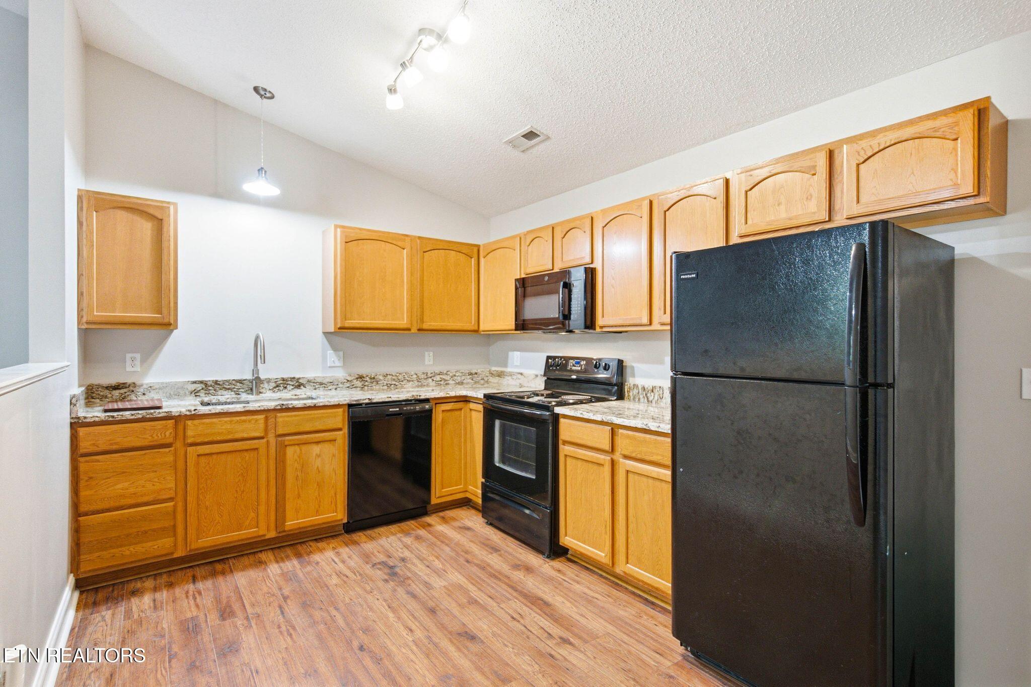 3507 Valley Stream Way Knoxville TN 37917