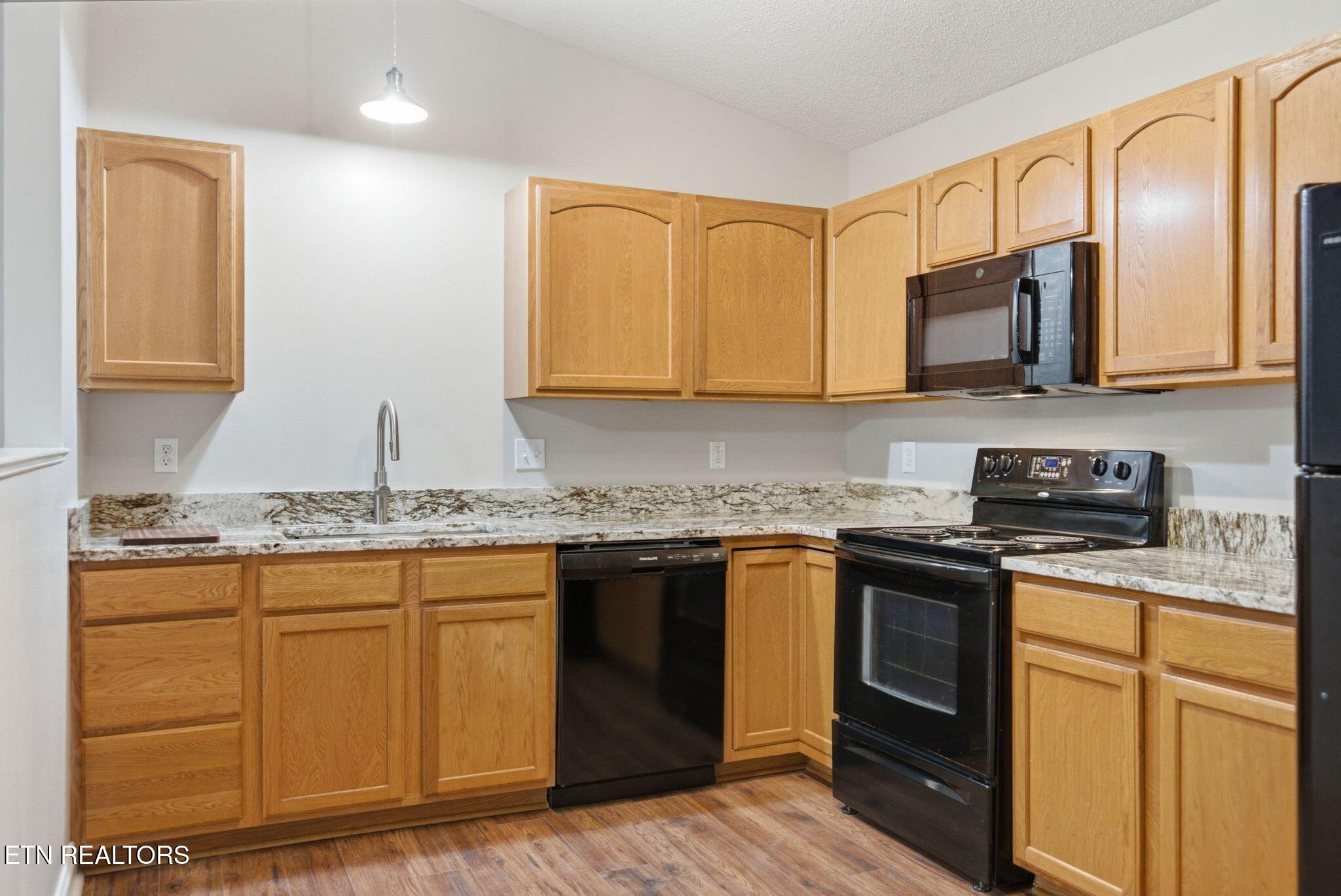 3507 Valley Stream Way Knoxville TN 37917