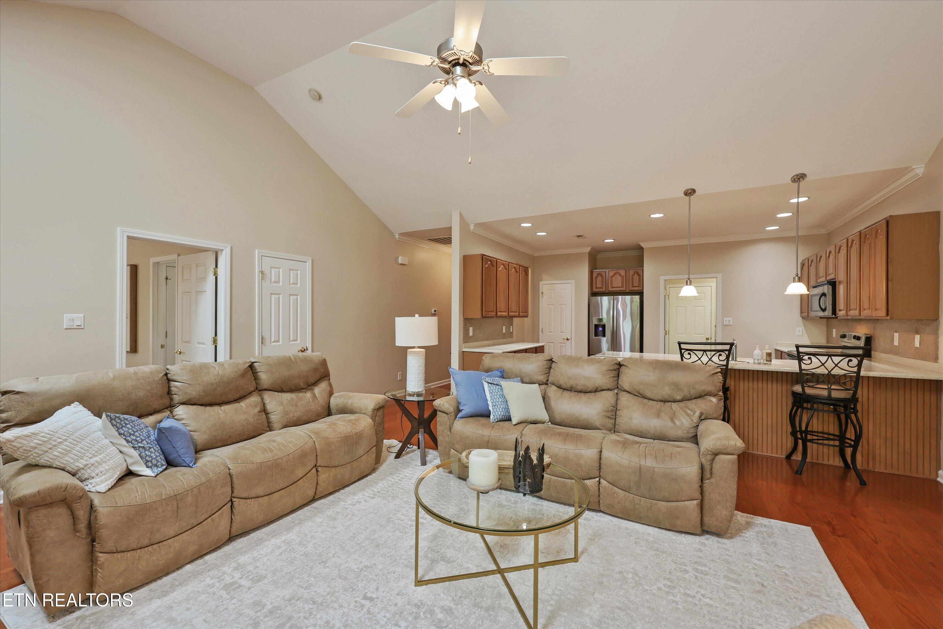 4647 Oak Meadow Way Knoxville TN 37918