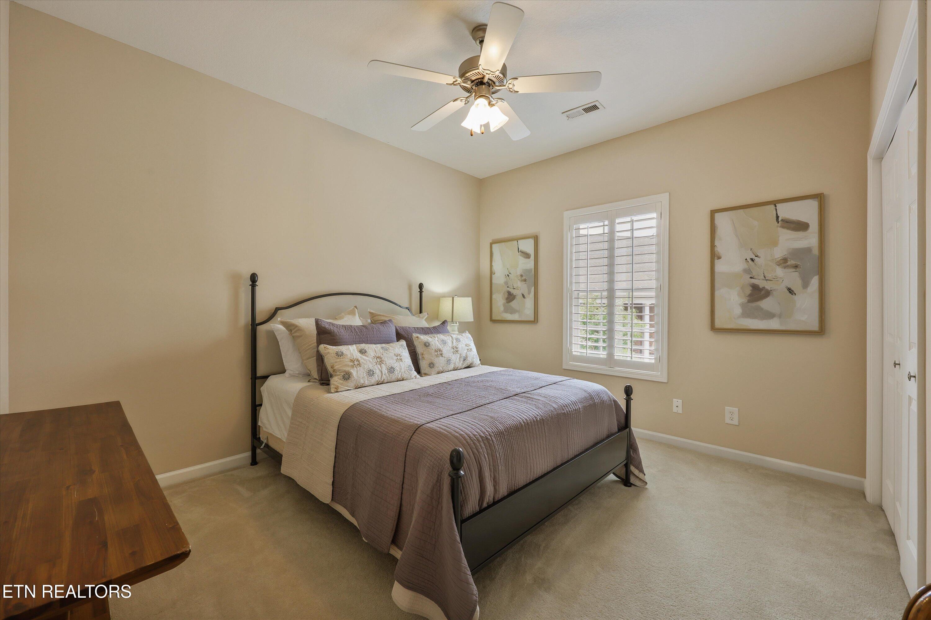 4647 Oak Meadow Way Knoxville TN 37918