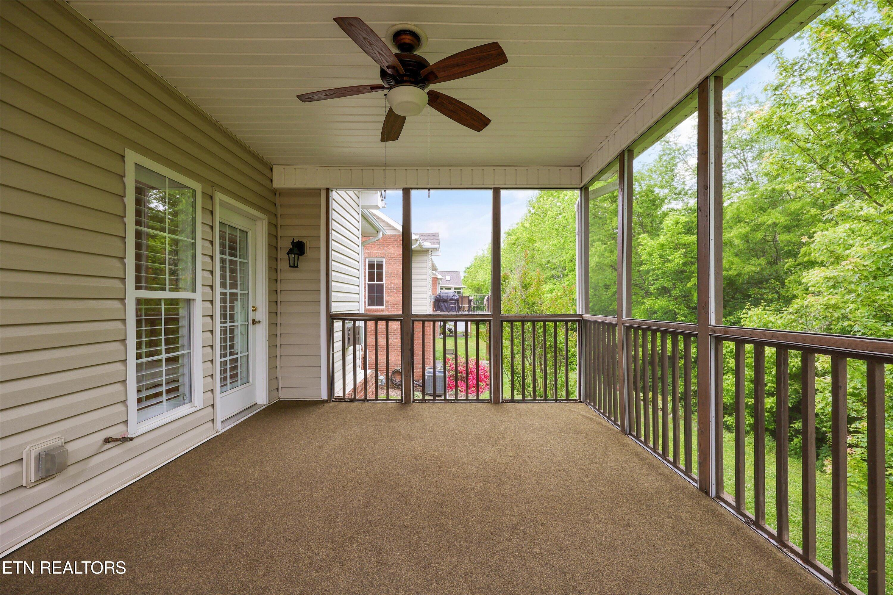 4647 Oak Meadow Way Knoxville TN 37918
