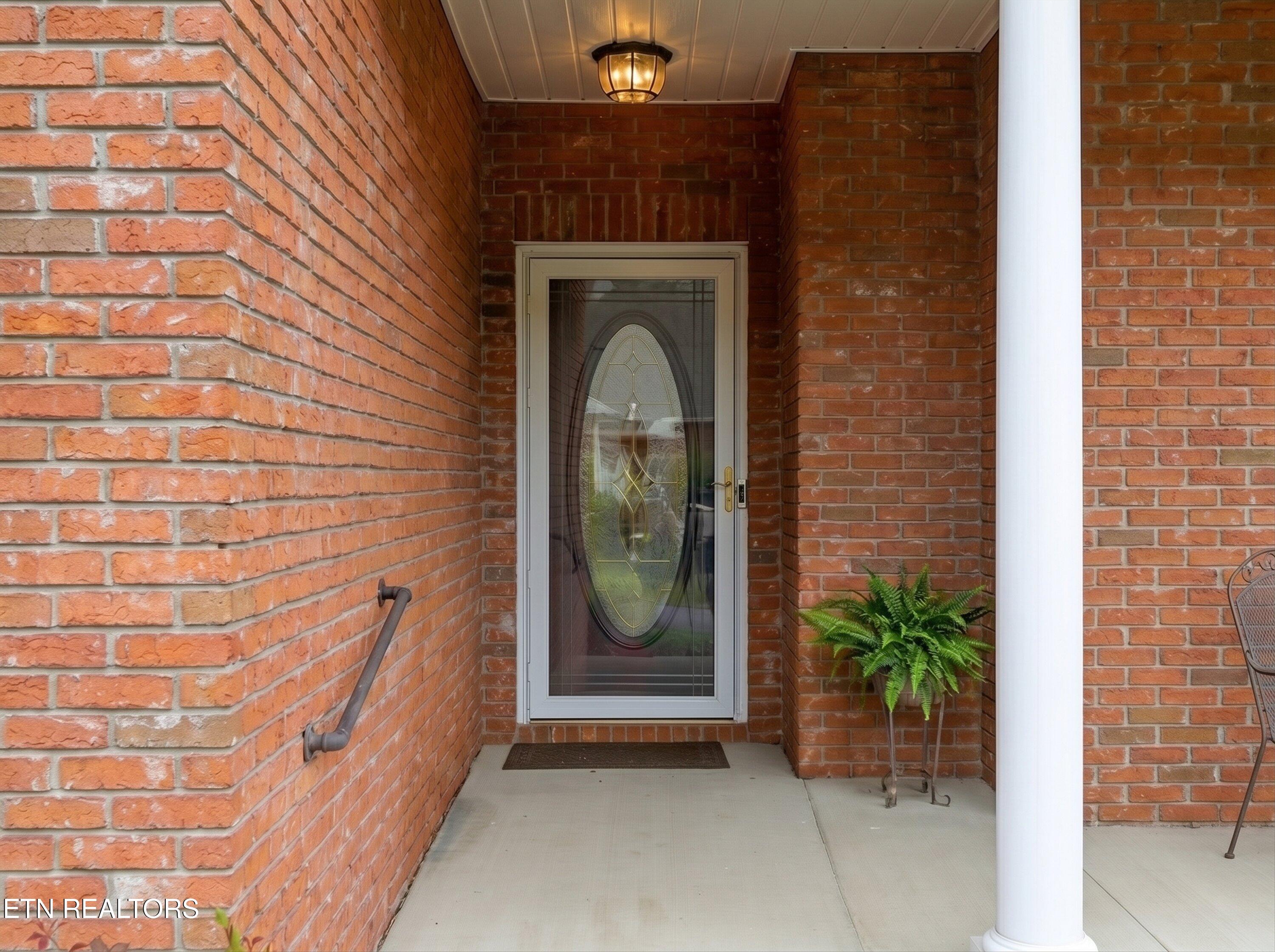 4647 Oak Meadow Way Knoxville TN 37918