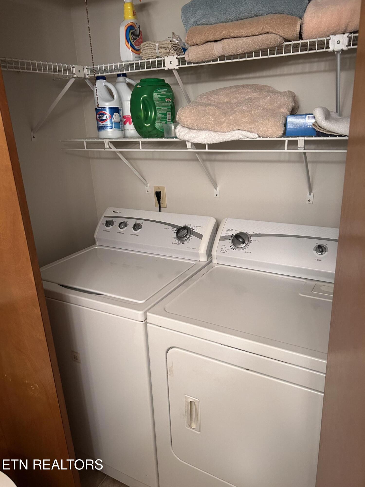 2365 Governors Court Maryville TN 37801
