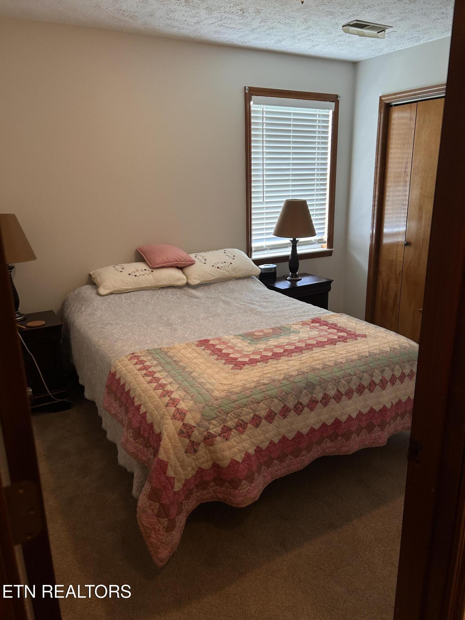 2365 Governors Court Maryville TN 37801