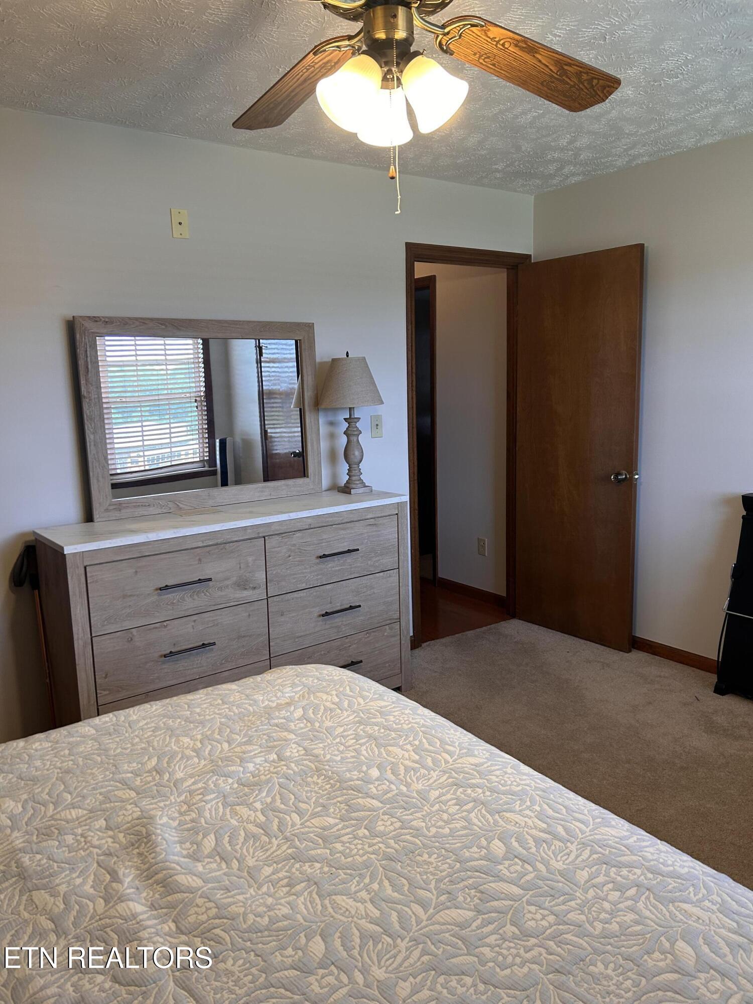 2365 Governors Court Maryville TN 37801