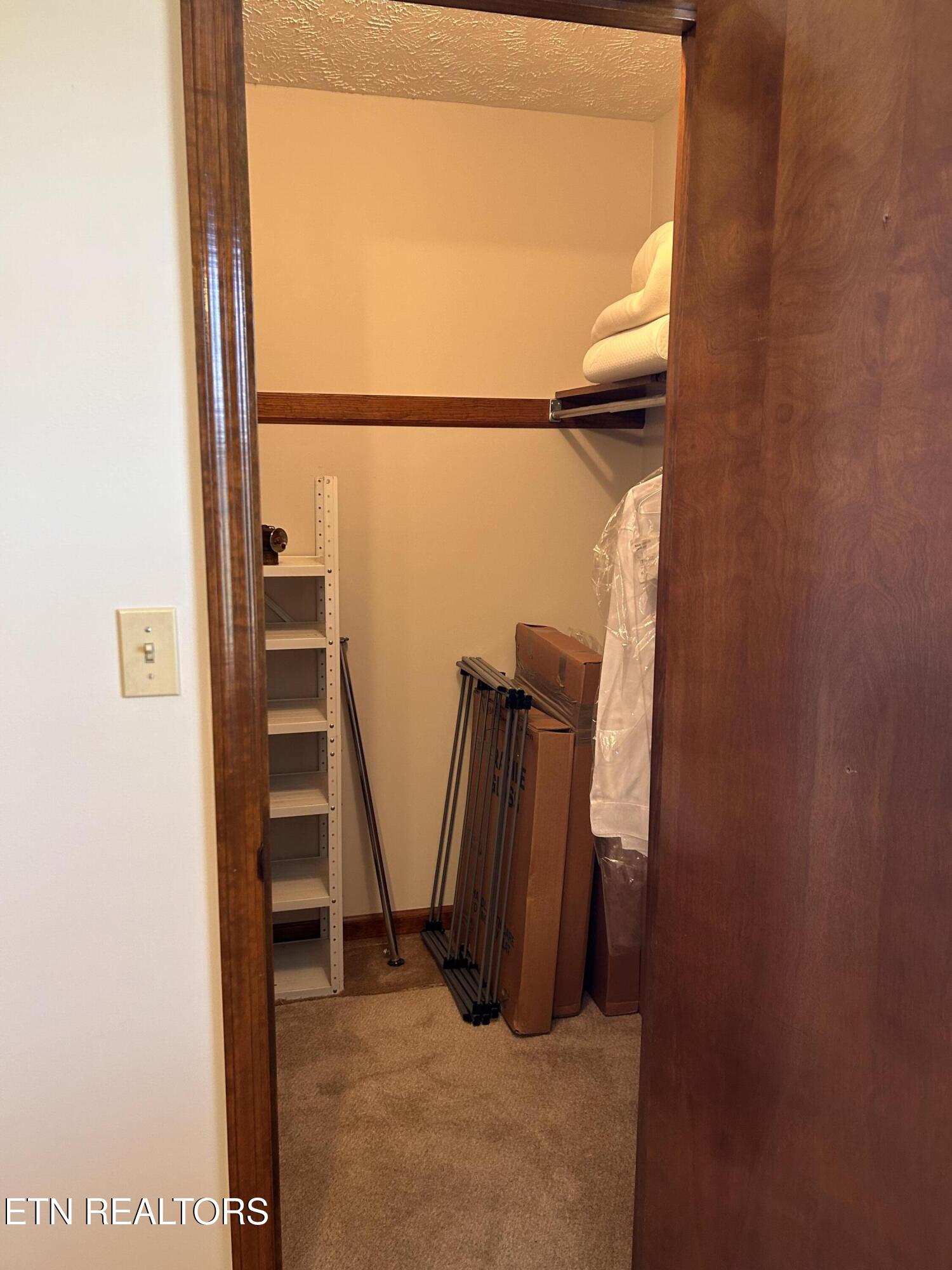 2365 Governors Court Maryville TN 37801