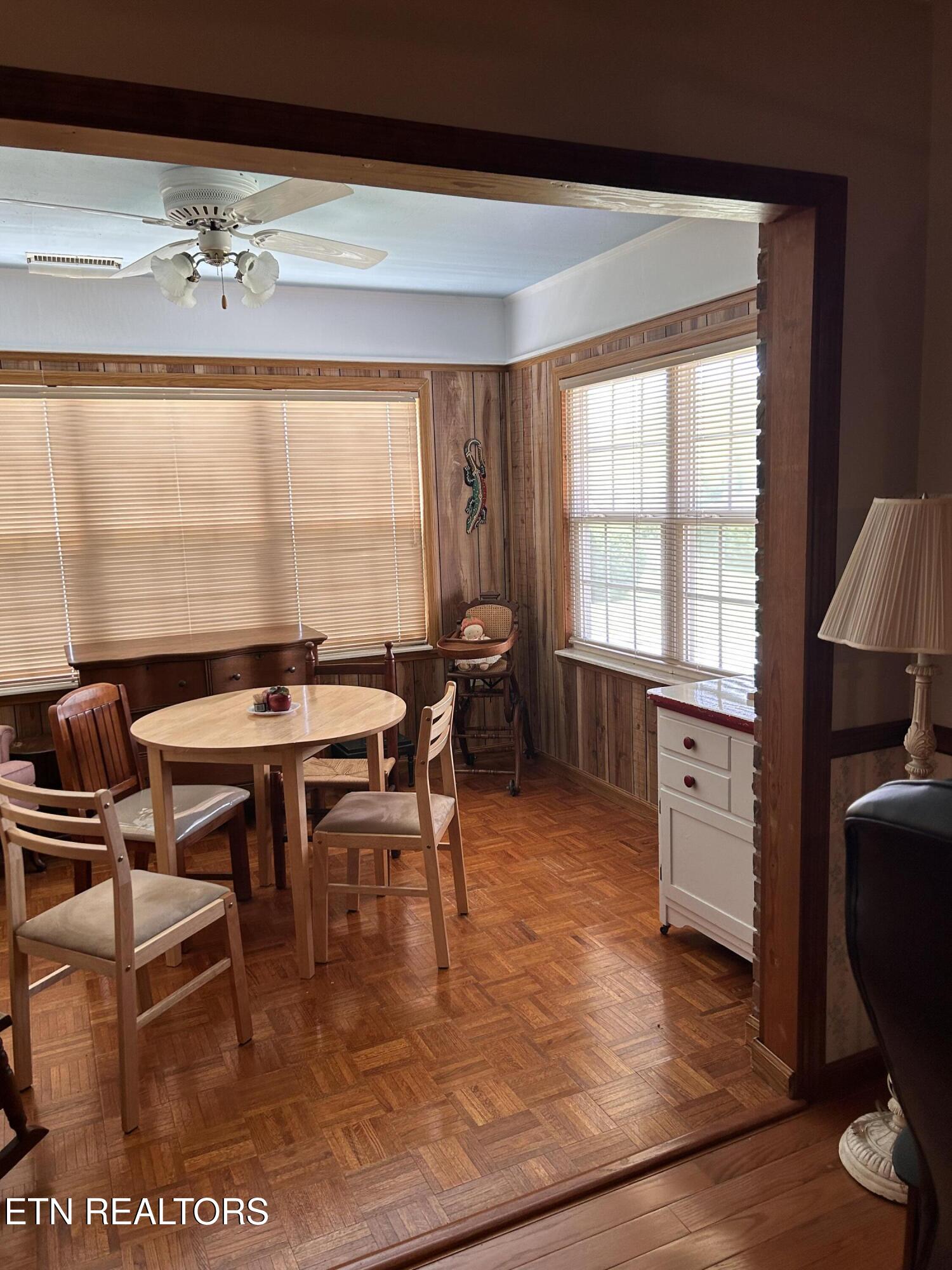 2365 Governors Court Maryville TN 37801