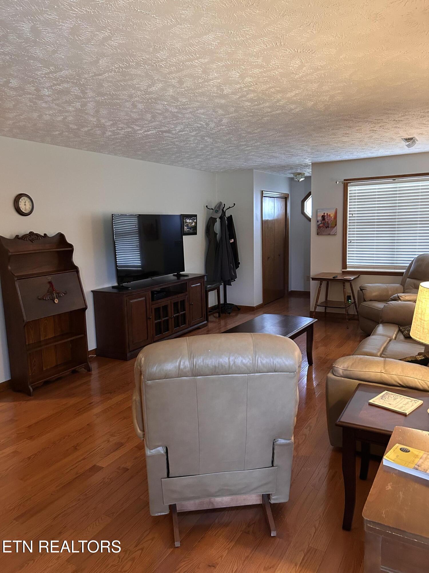 2365 Governors Court Maryville TN 37801