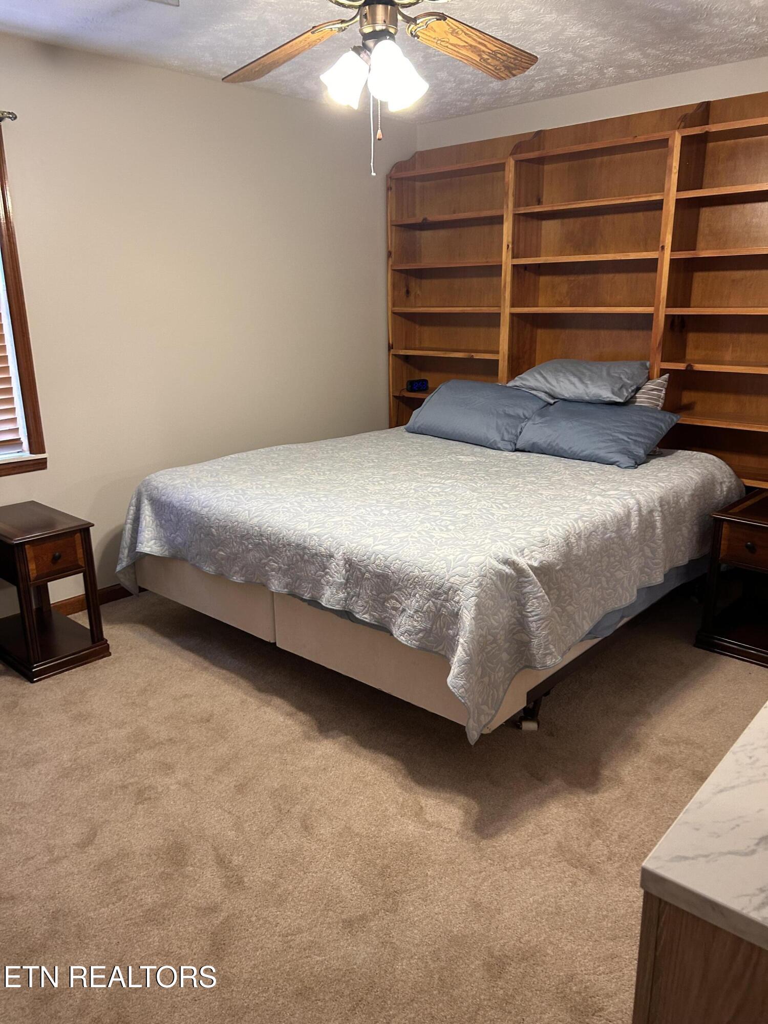 2365 Governors Court Maryville TN 37801