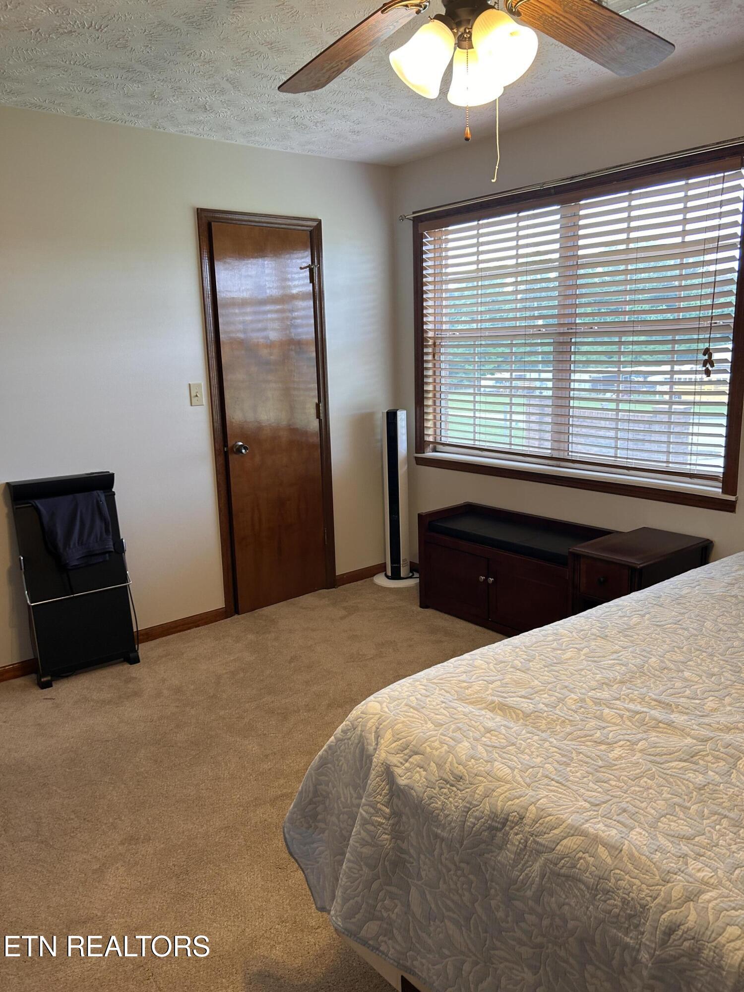 2365 Governors Court Maryville TN 37801