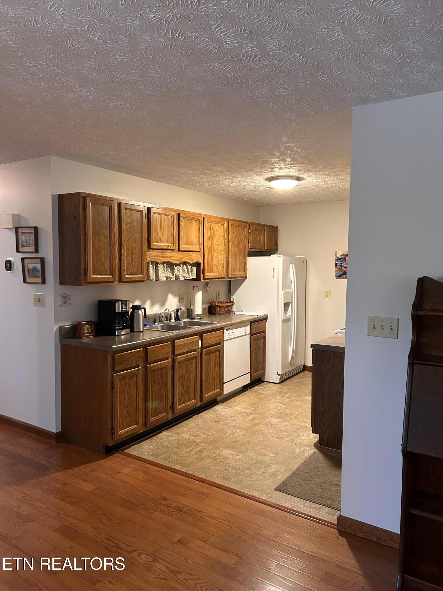 2365 Governors Court Maryville TN 37801