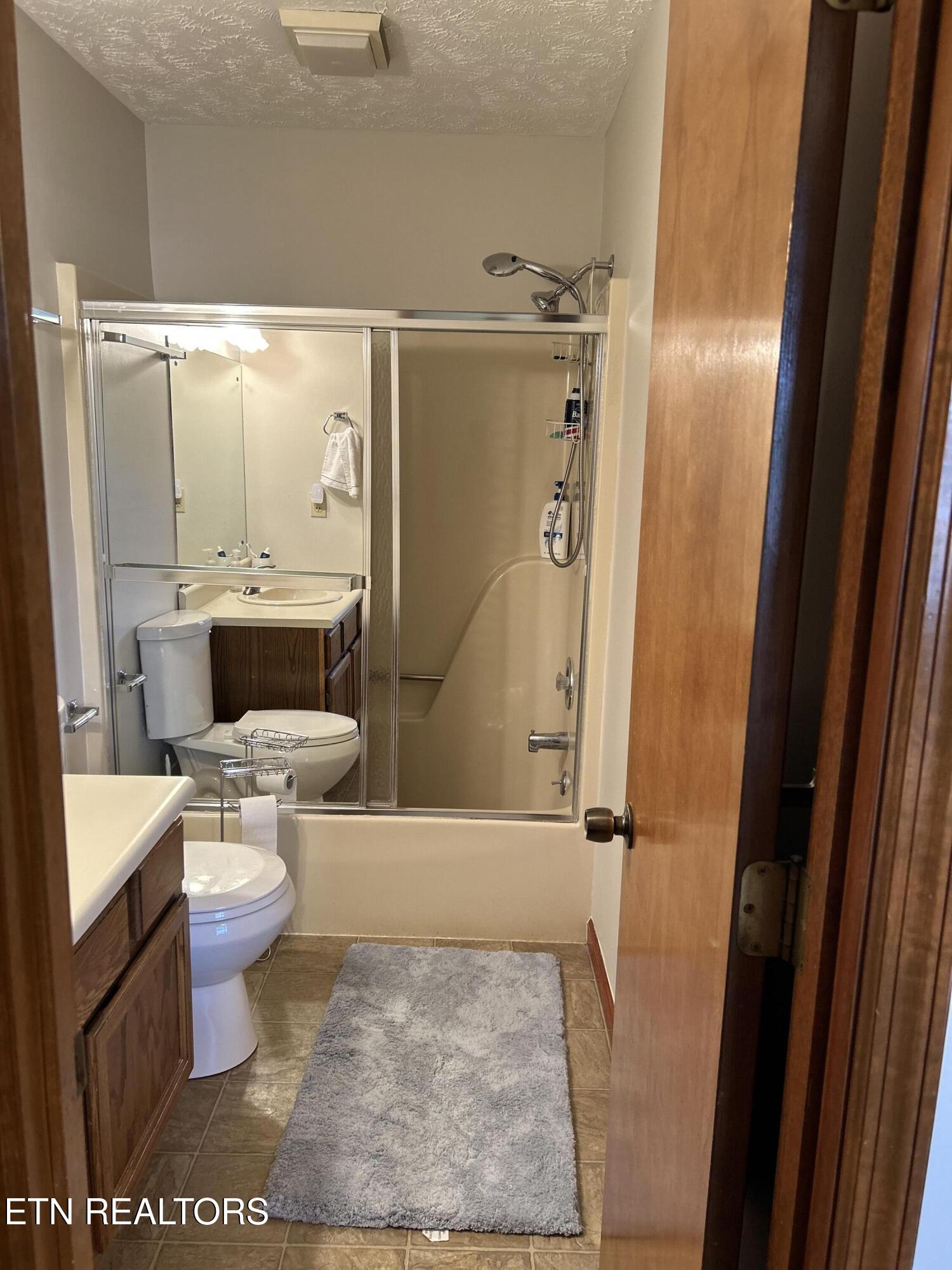 2365 Governors Court Maryville TN 37801