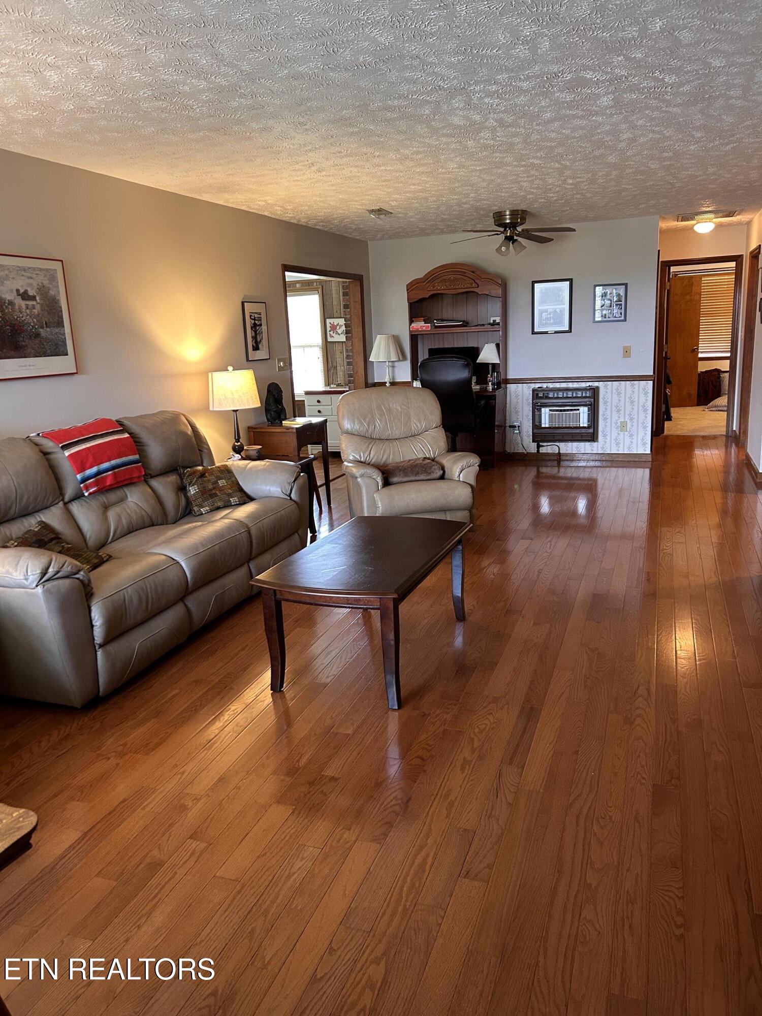 2365 Governors Court Maryville TN 37801