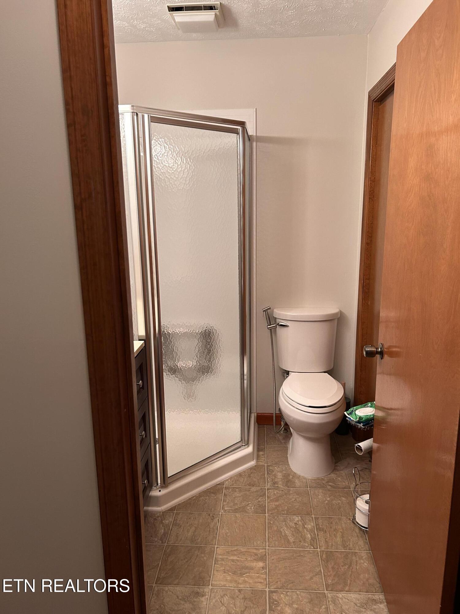 2365 Governors Court Maryville TN 37801
