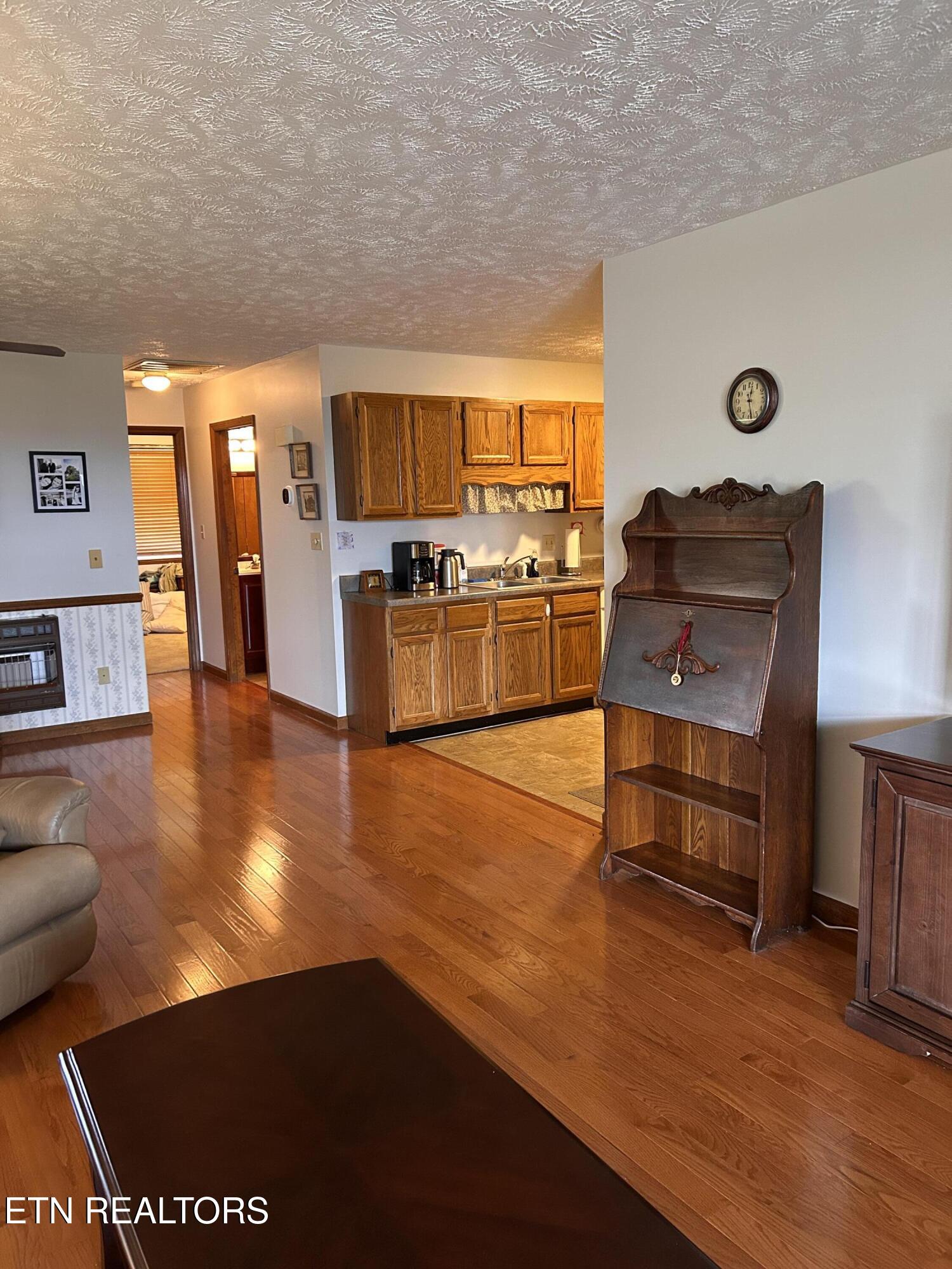 2365 Governors Court Maryville TN 37801