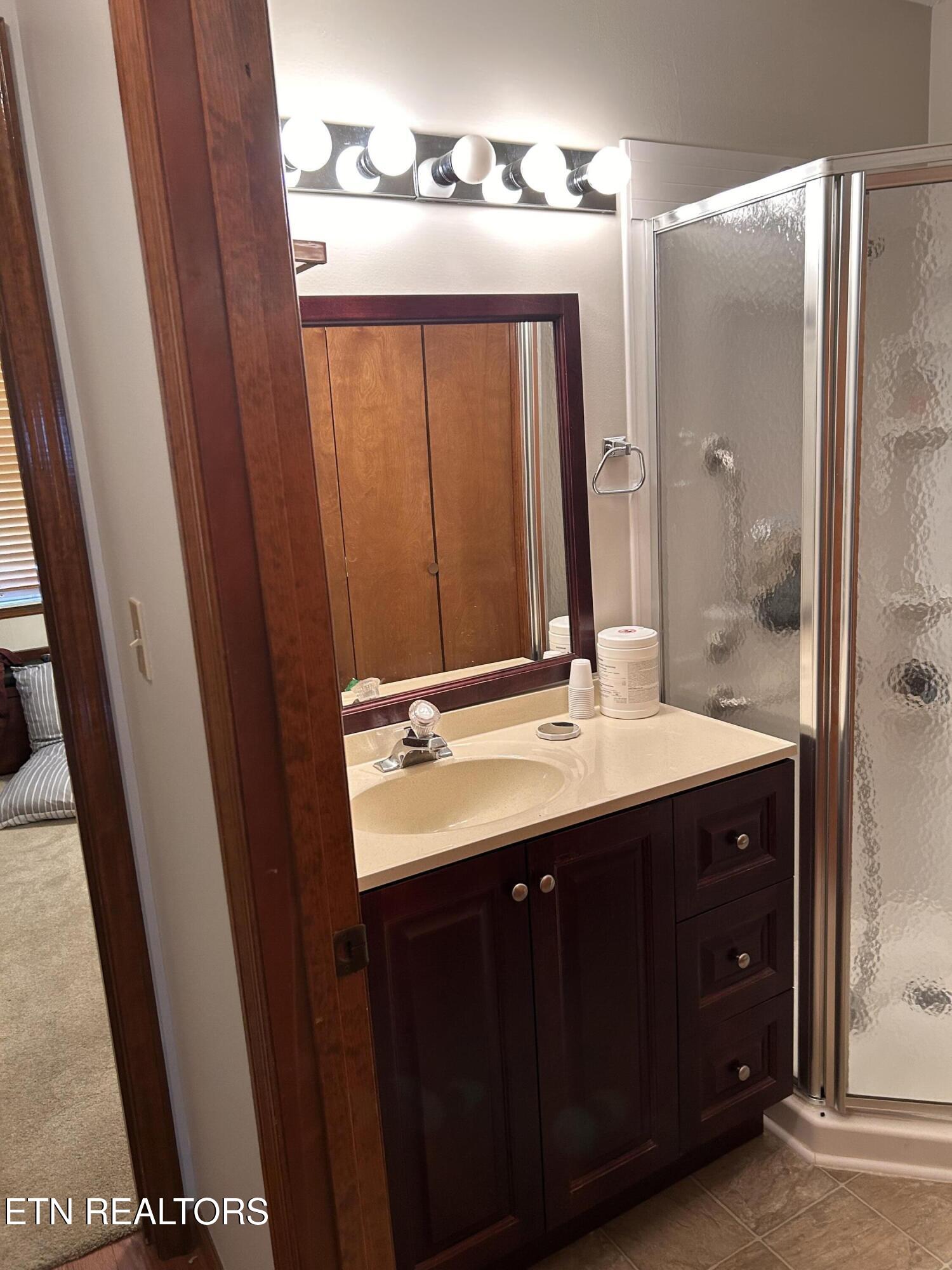 2365 Governors Court Maryville TN 37801