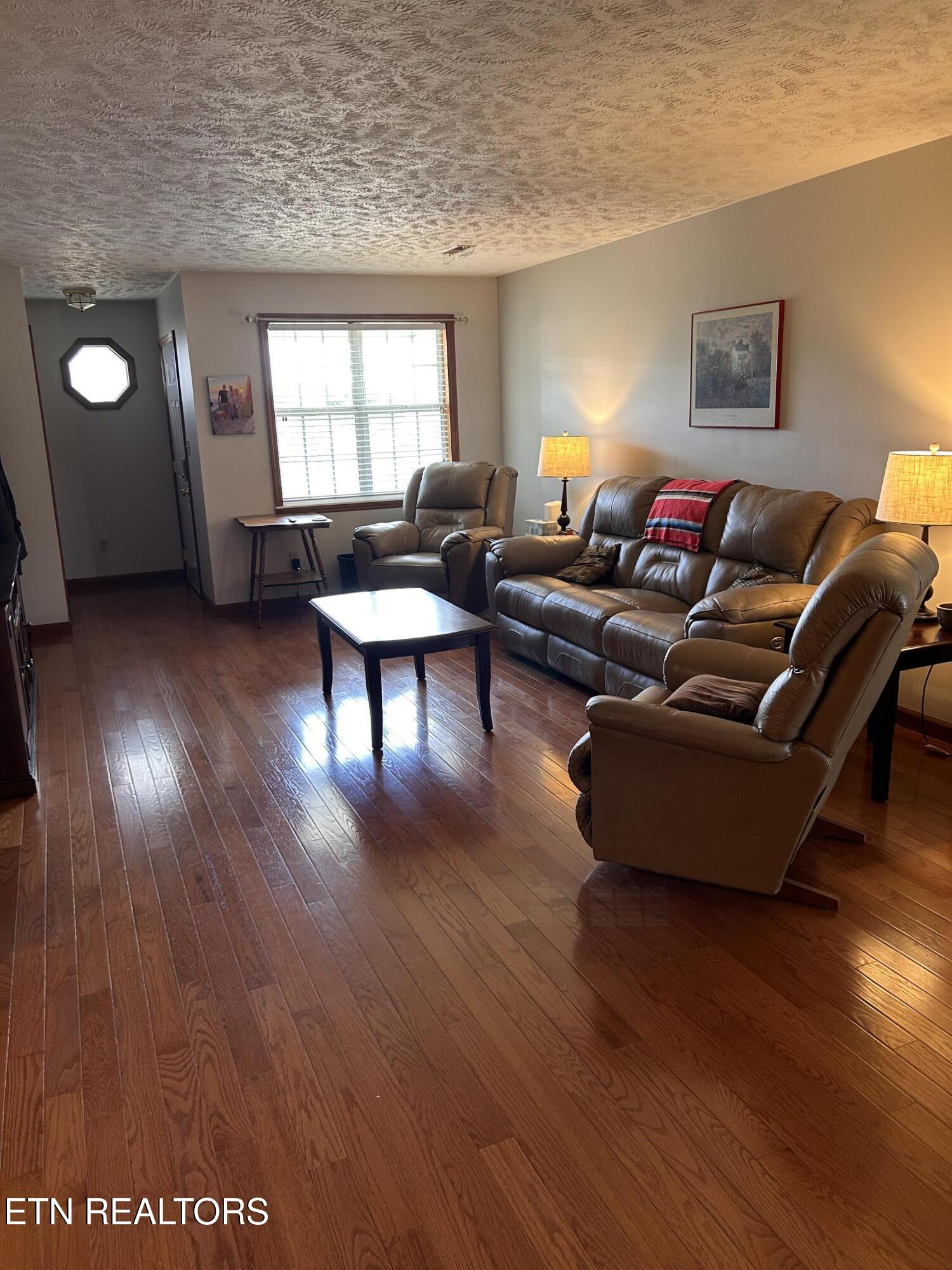 2365 Governors Court Maryville TN 37801