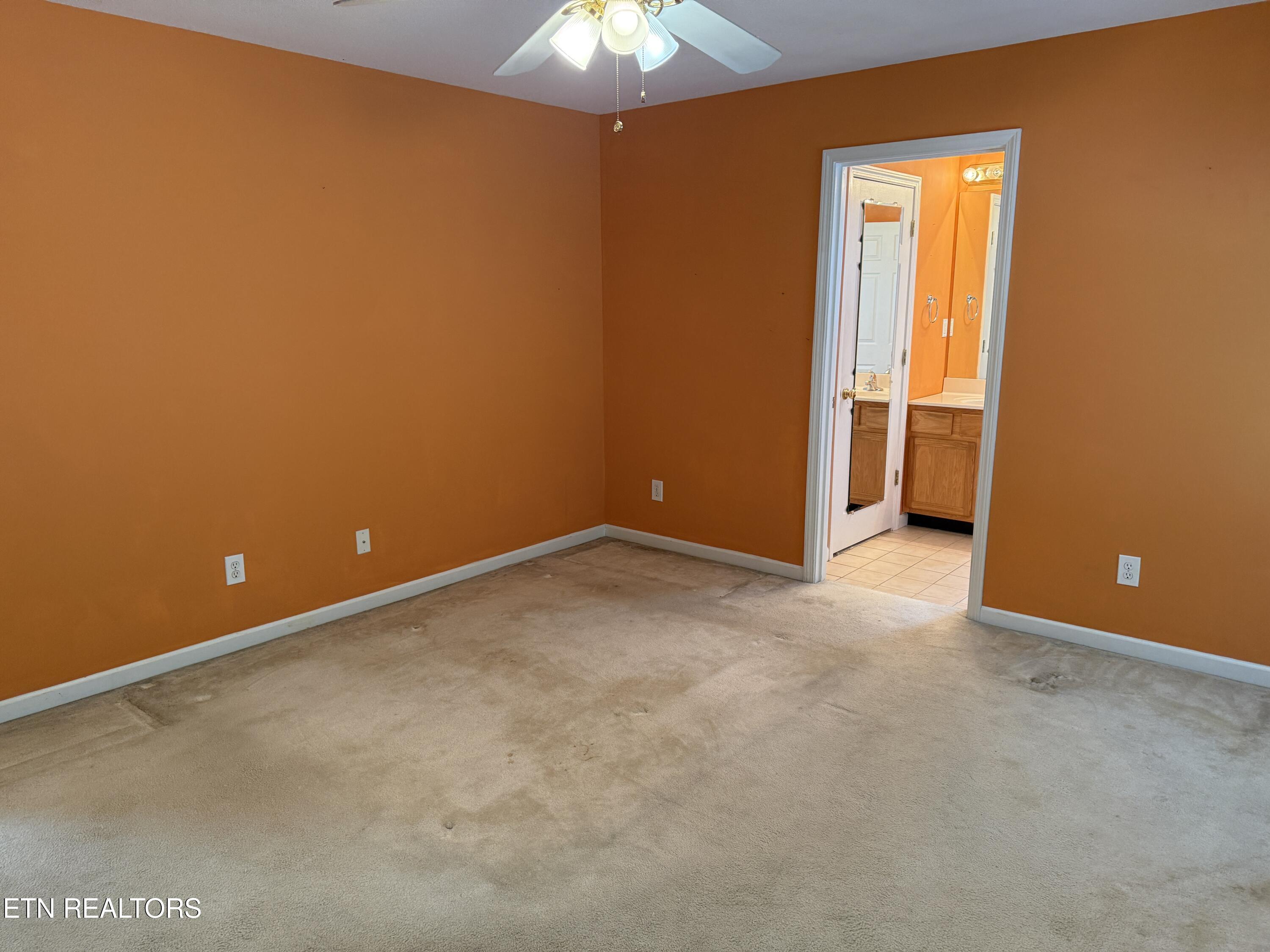 943 Spring Park Road Knoxville TN 37914