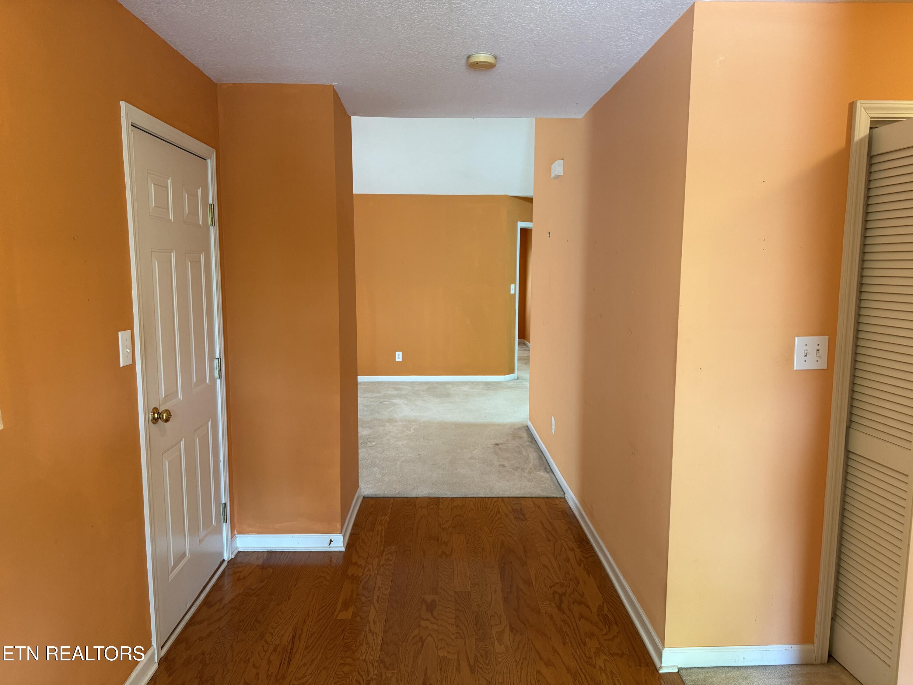 943 Spring Park Road Knoxville TN 37914