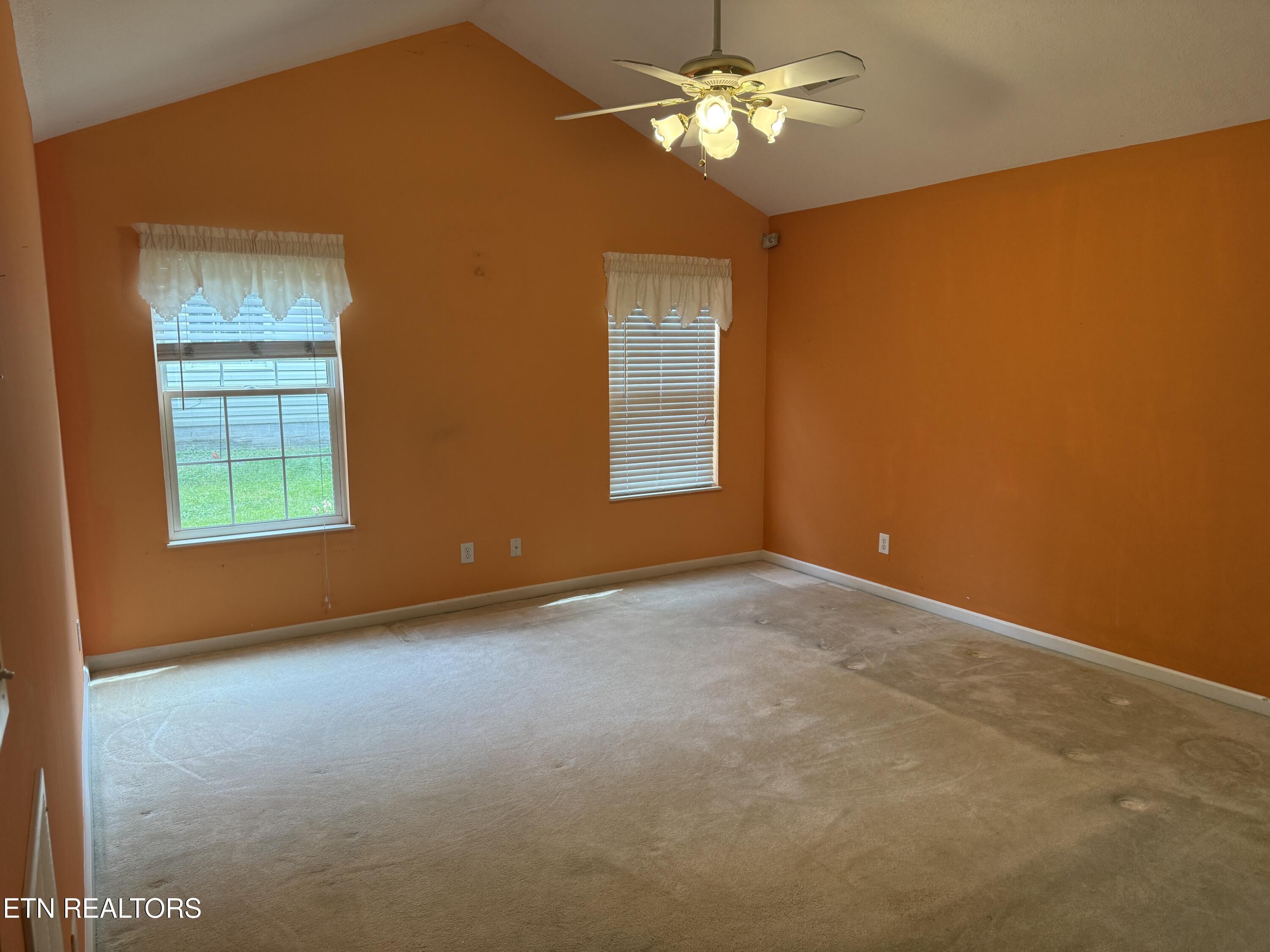 943 Spring Park Road Knoxville TN 37914