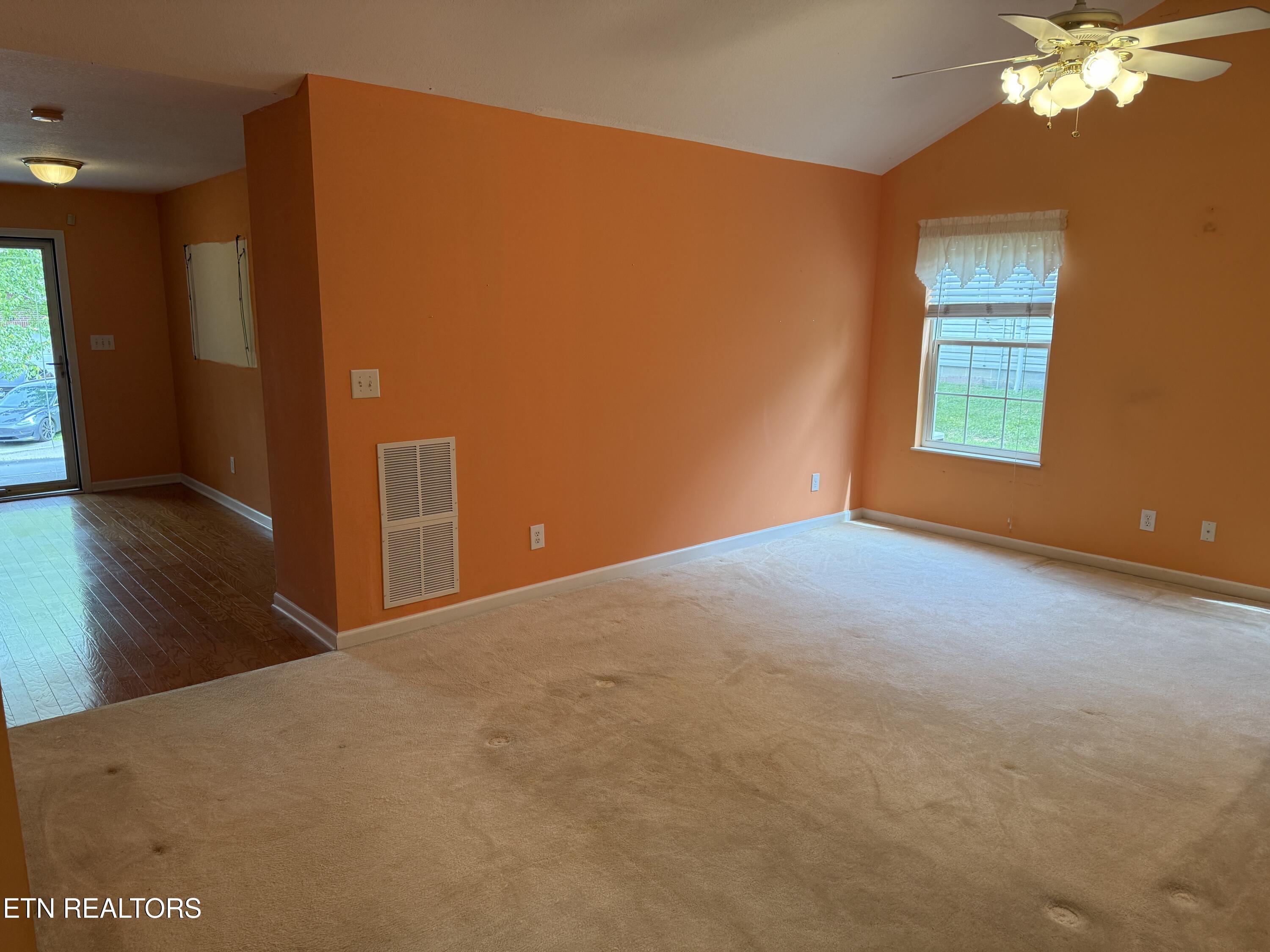 943 Spring Park Road Knoxville TN 37914