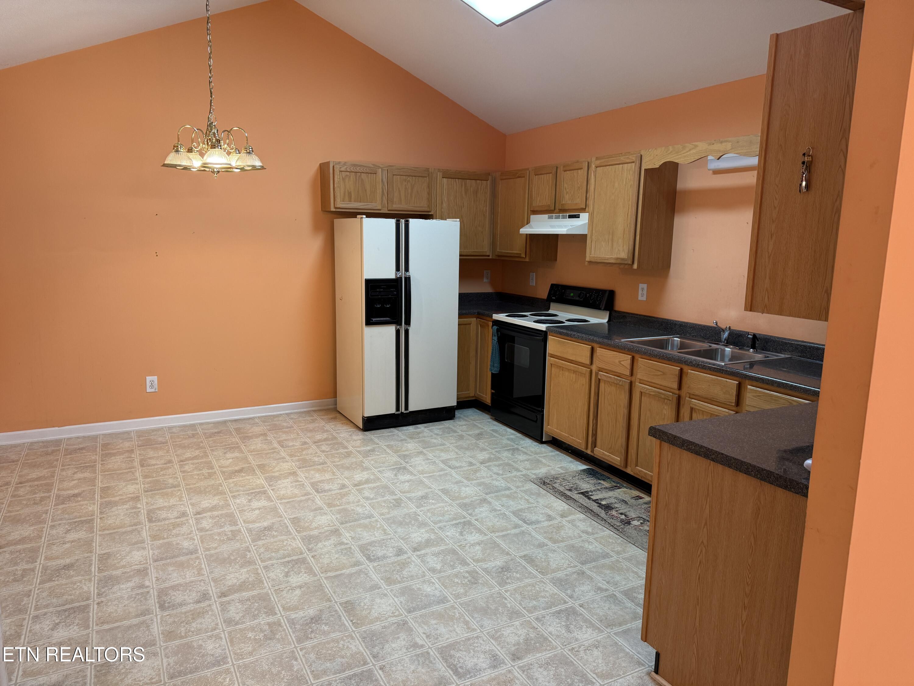 943 Spring Park Road Knoxville TN 37914