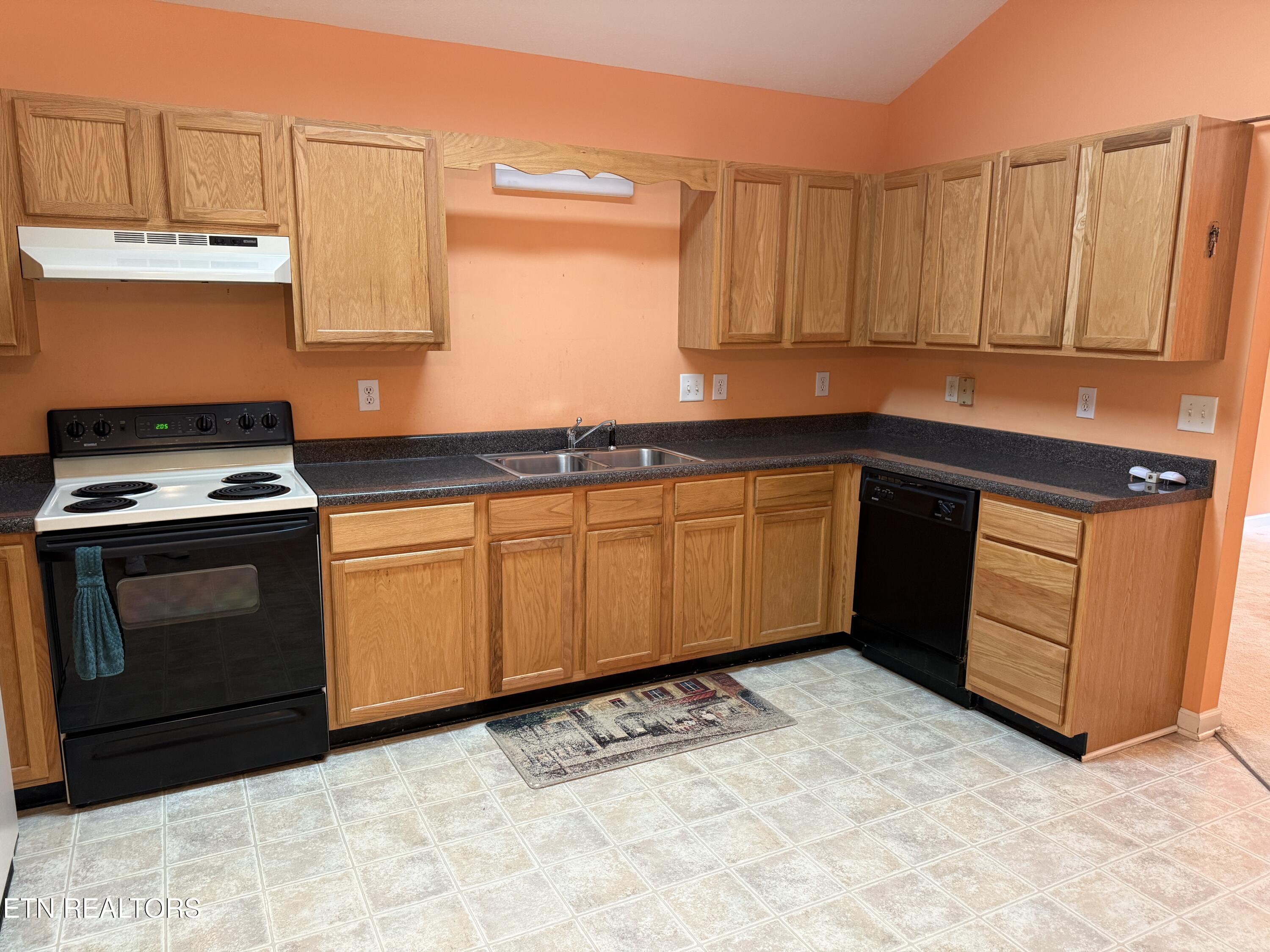 943 Spring Park Road Knoxville TN 37914
