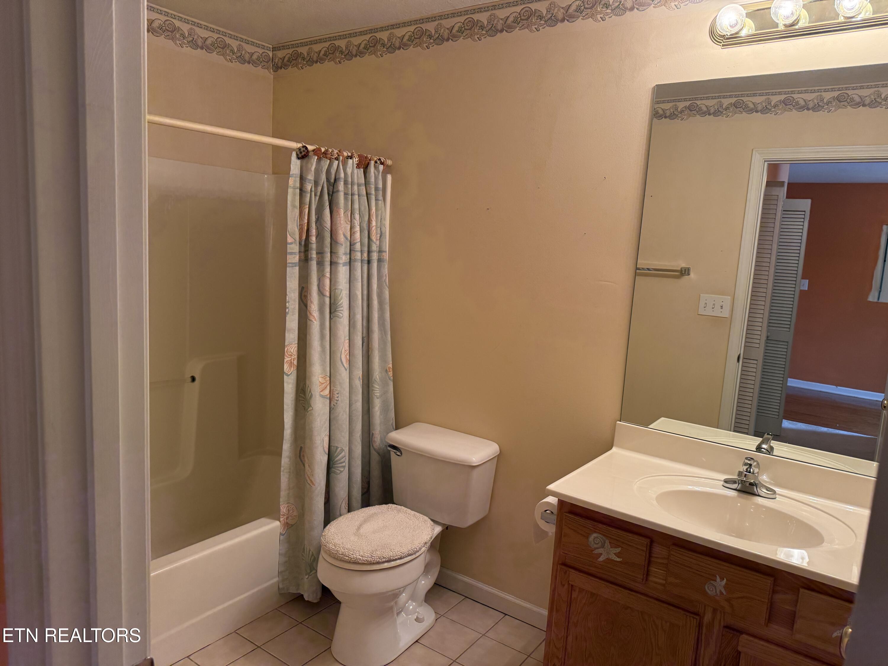 943 Spring Park Road Knoxville TN 37914