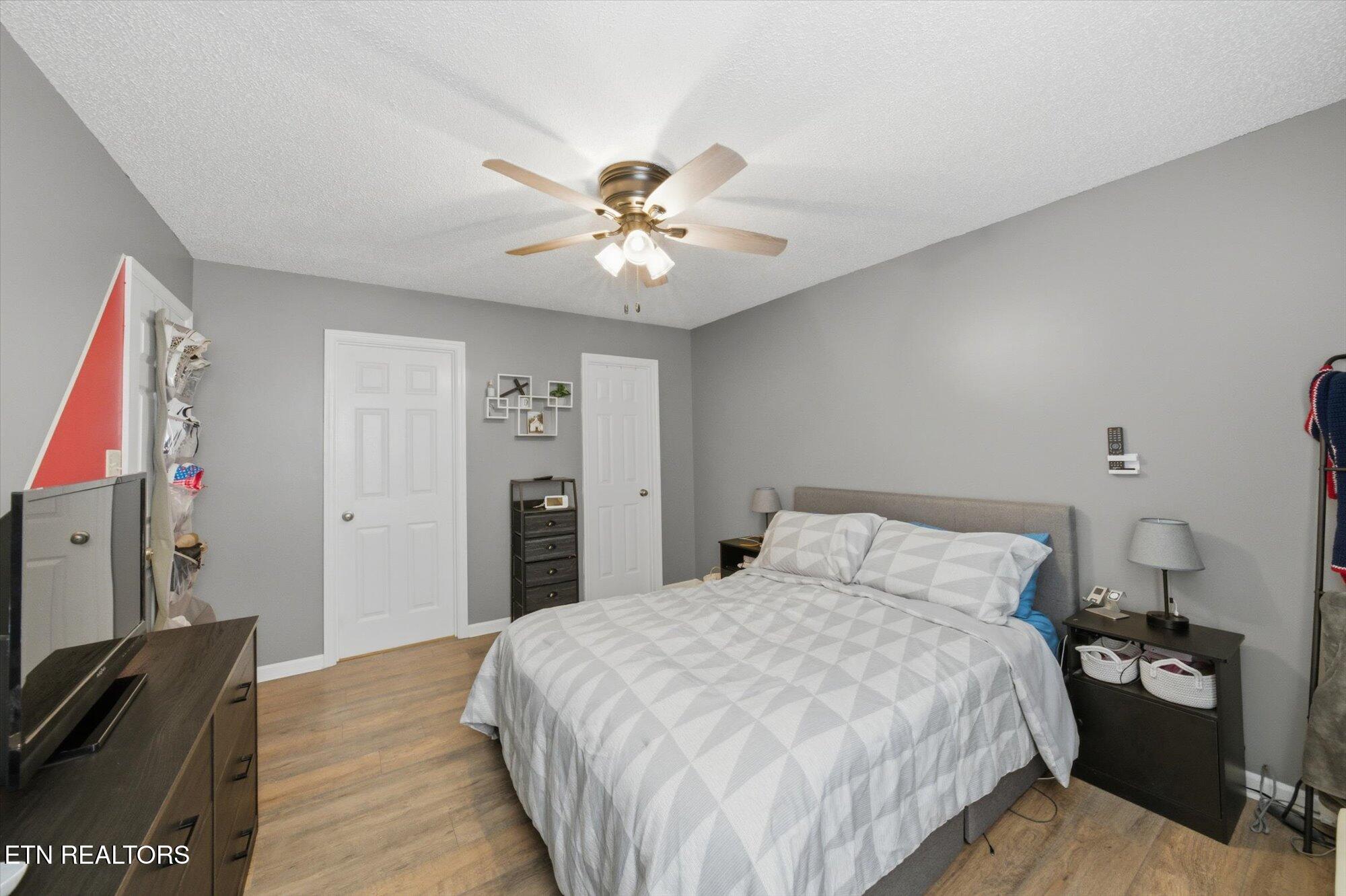 8005 Atmore Way Powell TN 37849