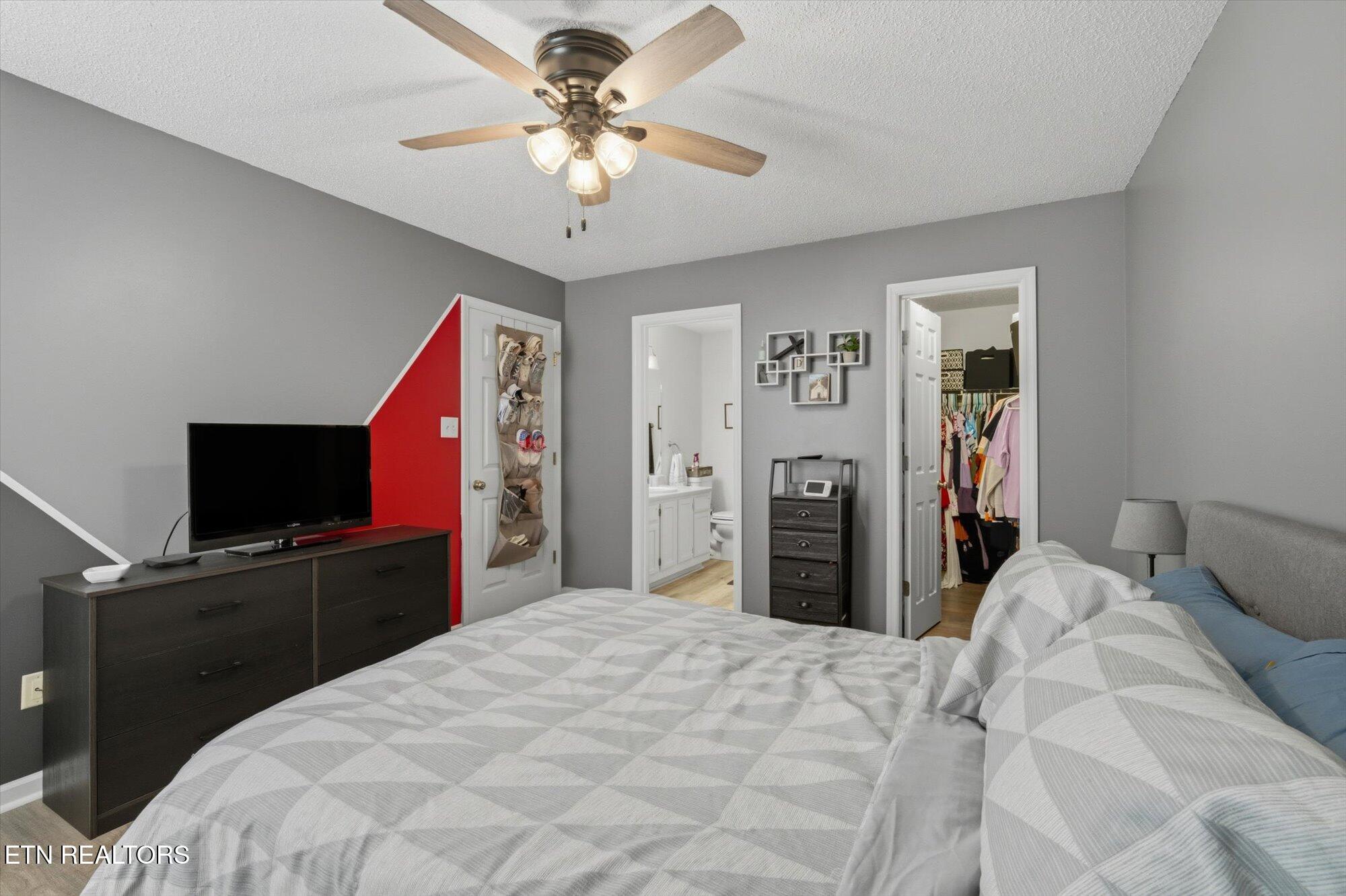 8005 Atmore Way Powell TN 37849