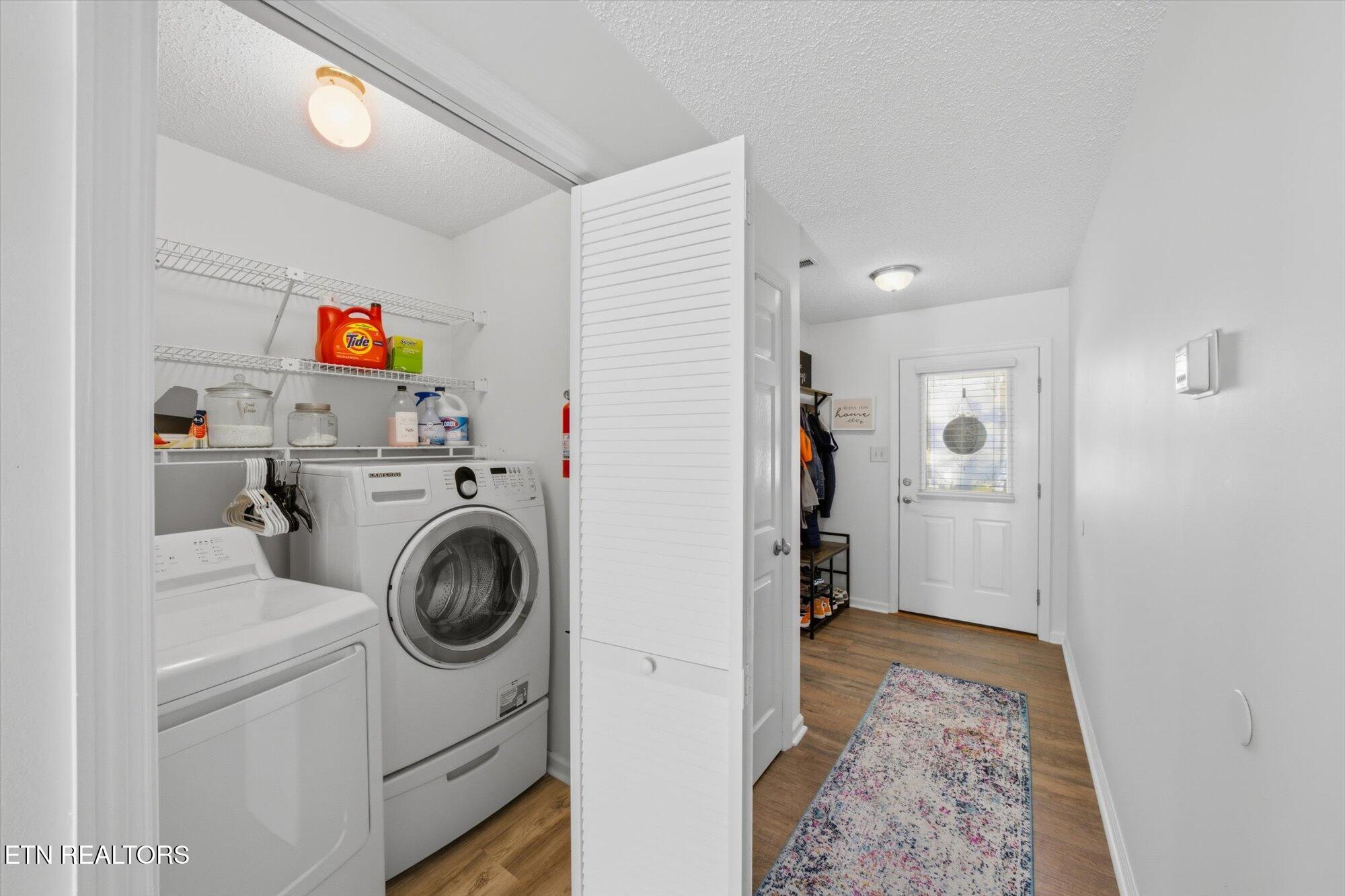 8005 Atmore Way Powell TN 37849